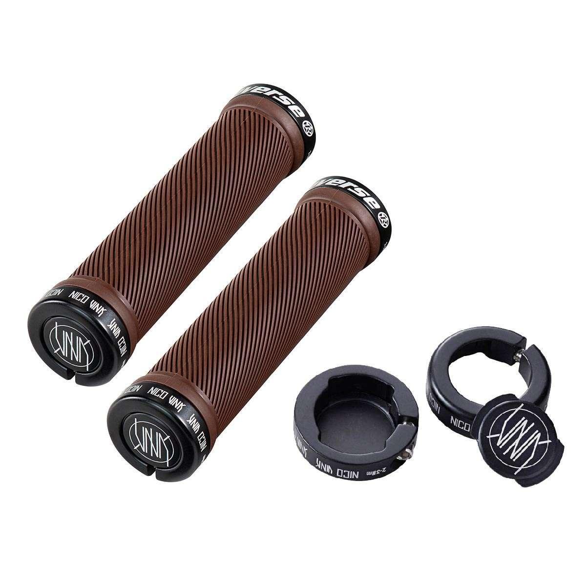 product/r/e/reverse-components_30812_marron-noir_1.jpg