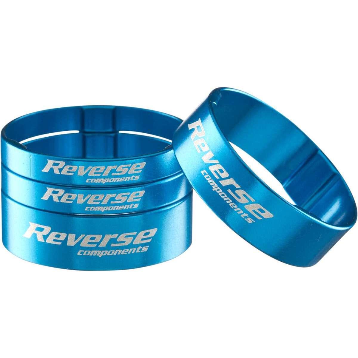product/r/e/reverse-components_50010_bleu-cie_1.jpg