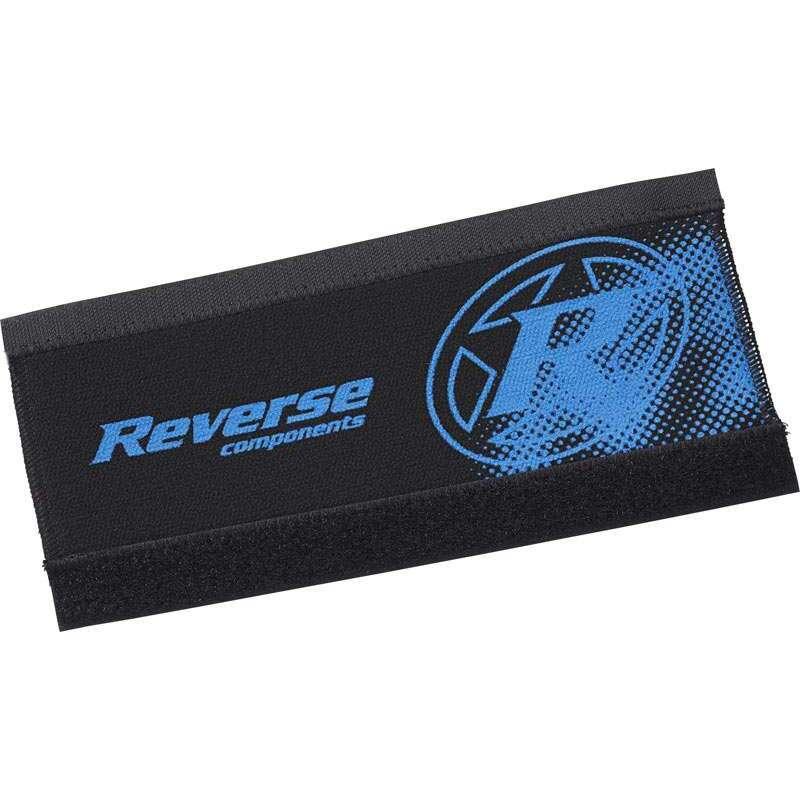 product/r/e/reverse-components_7445_noir-bleu_1.jpg