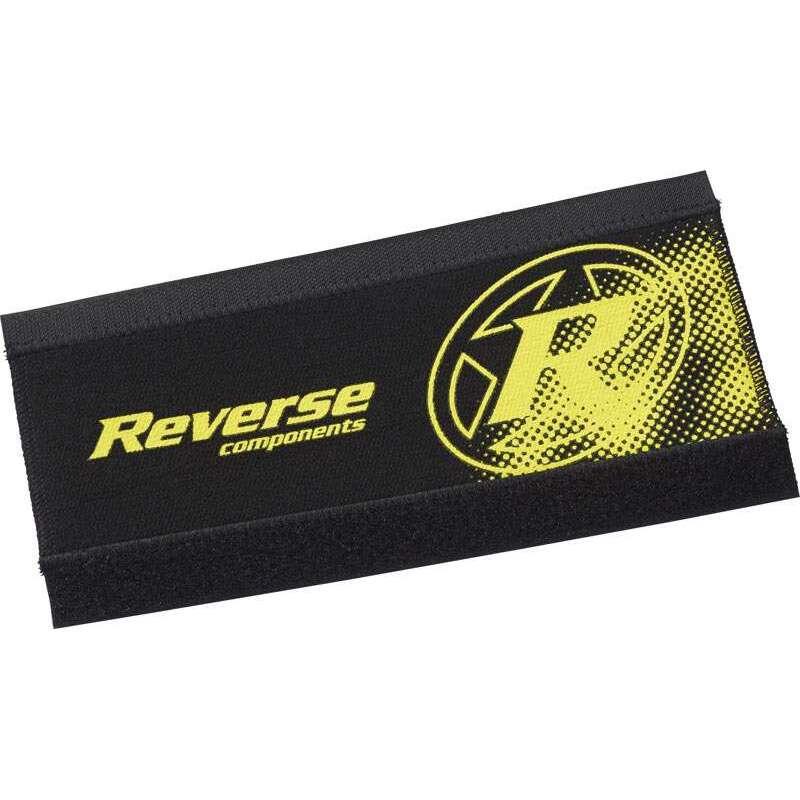 product/r/e/reverse-components_7446_noir-jaune_1.jpg