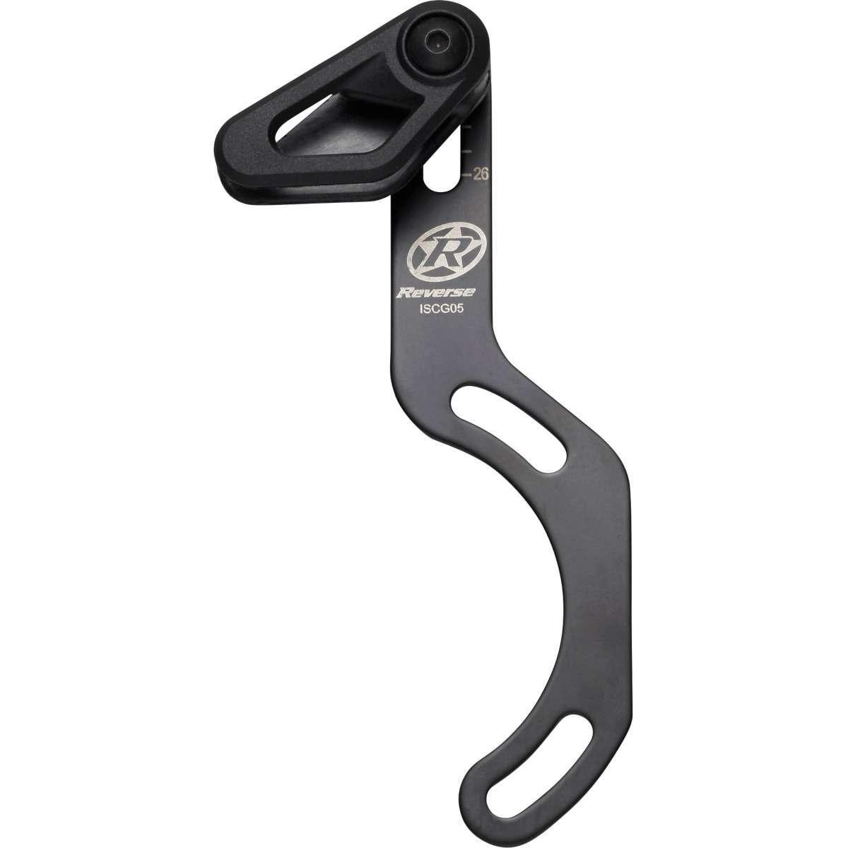 product/r/e/reverse-components_9207_noir_1.jpg
