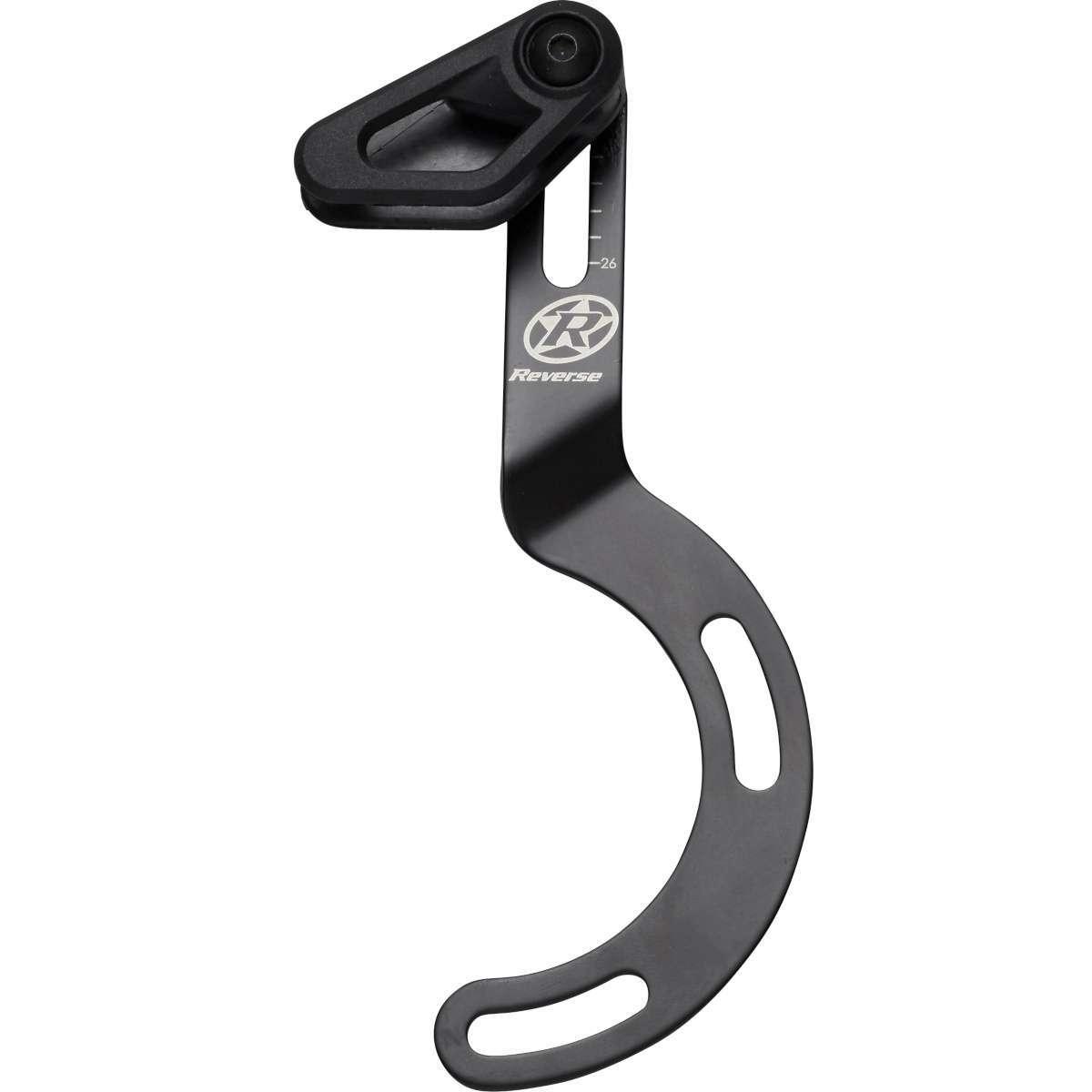 product/r/e/reverse-components_9208_noir_1.jpg
