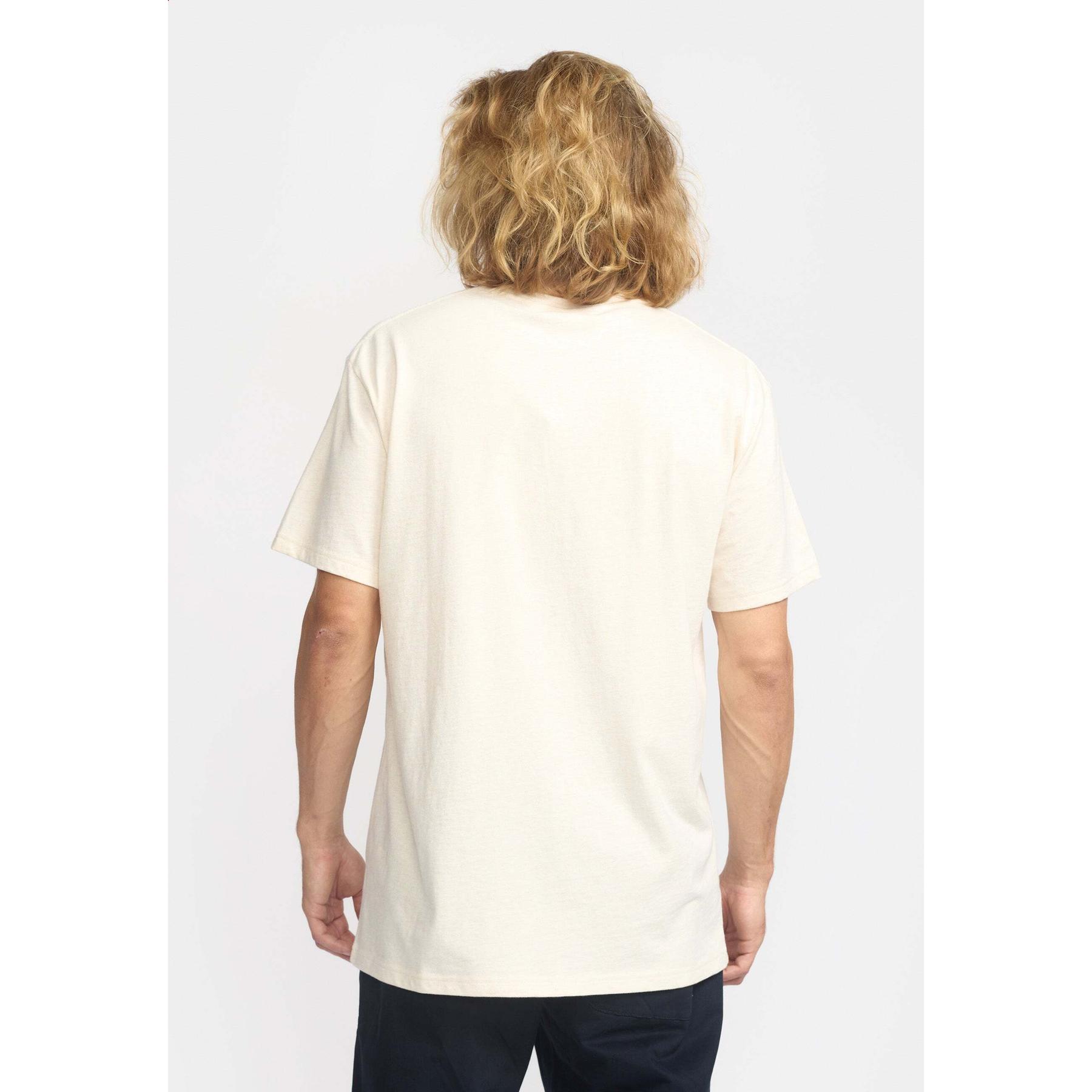 product/r/e/revolution_1418_fis-offwhite-melange_04.jpg