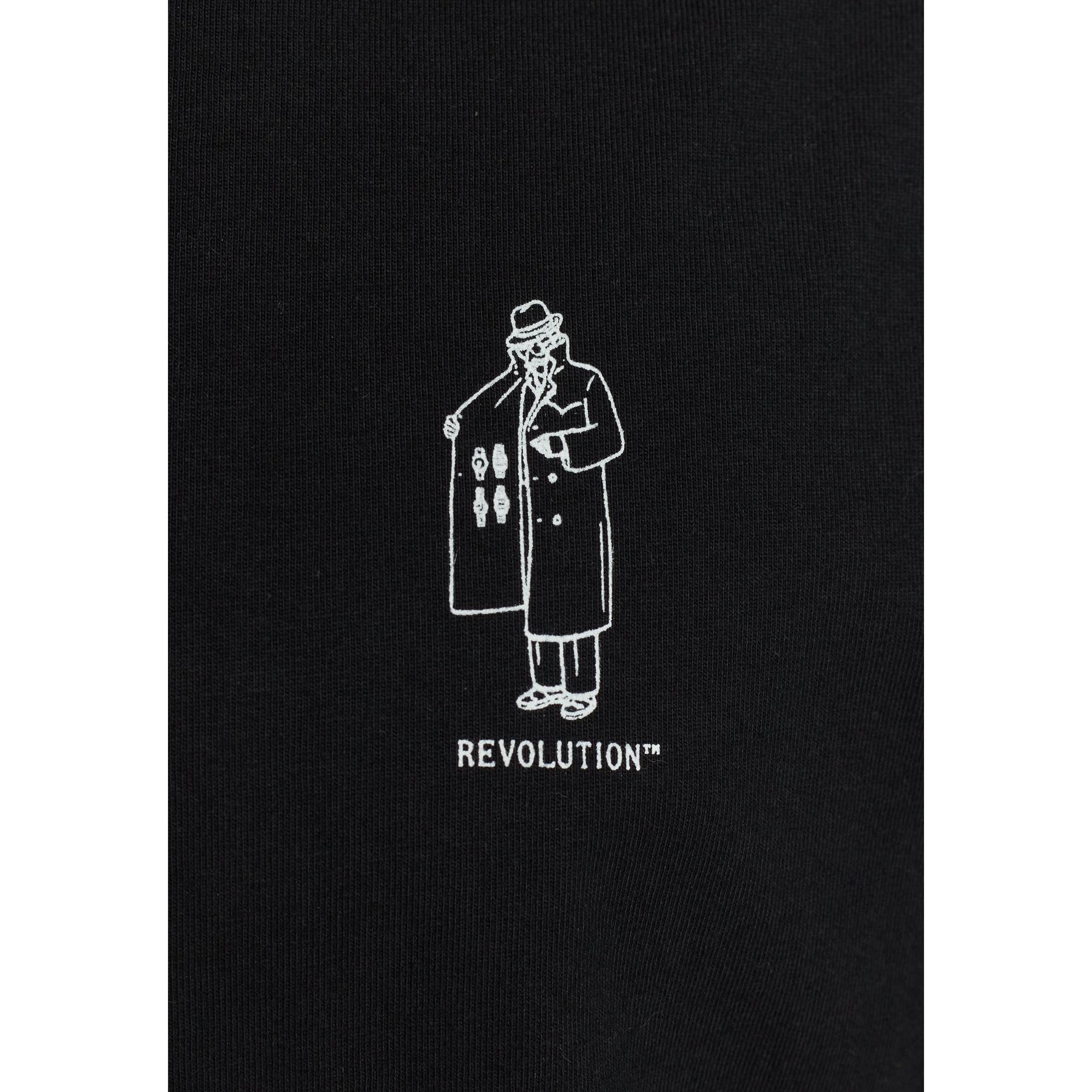 product/r/e/revolution_1428-dea-black_black_5.jpg