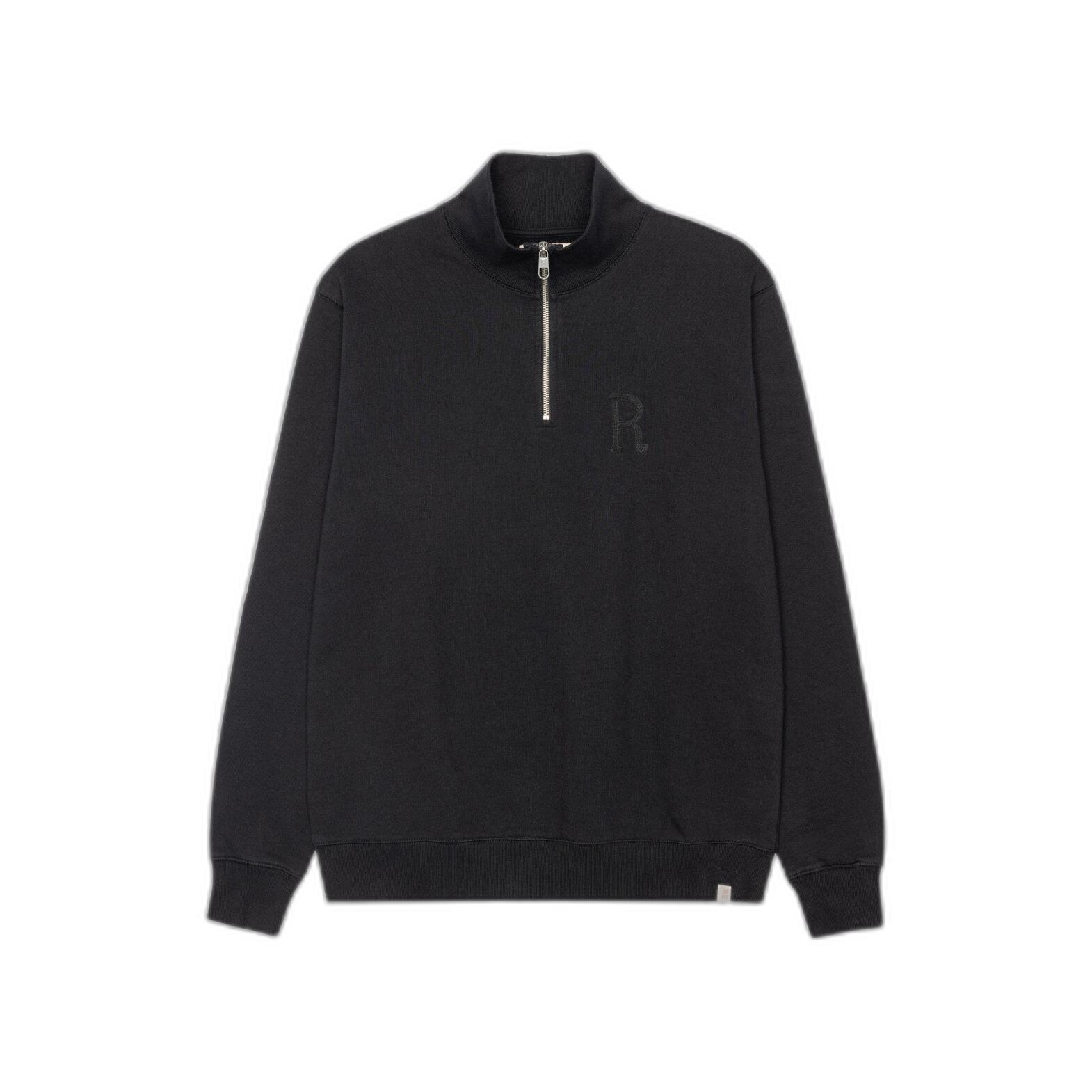 product/r/e/revolution_2763-black_1.jpg