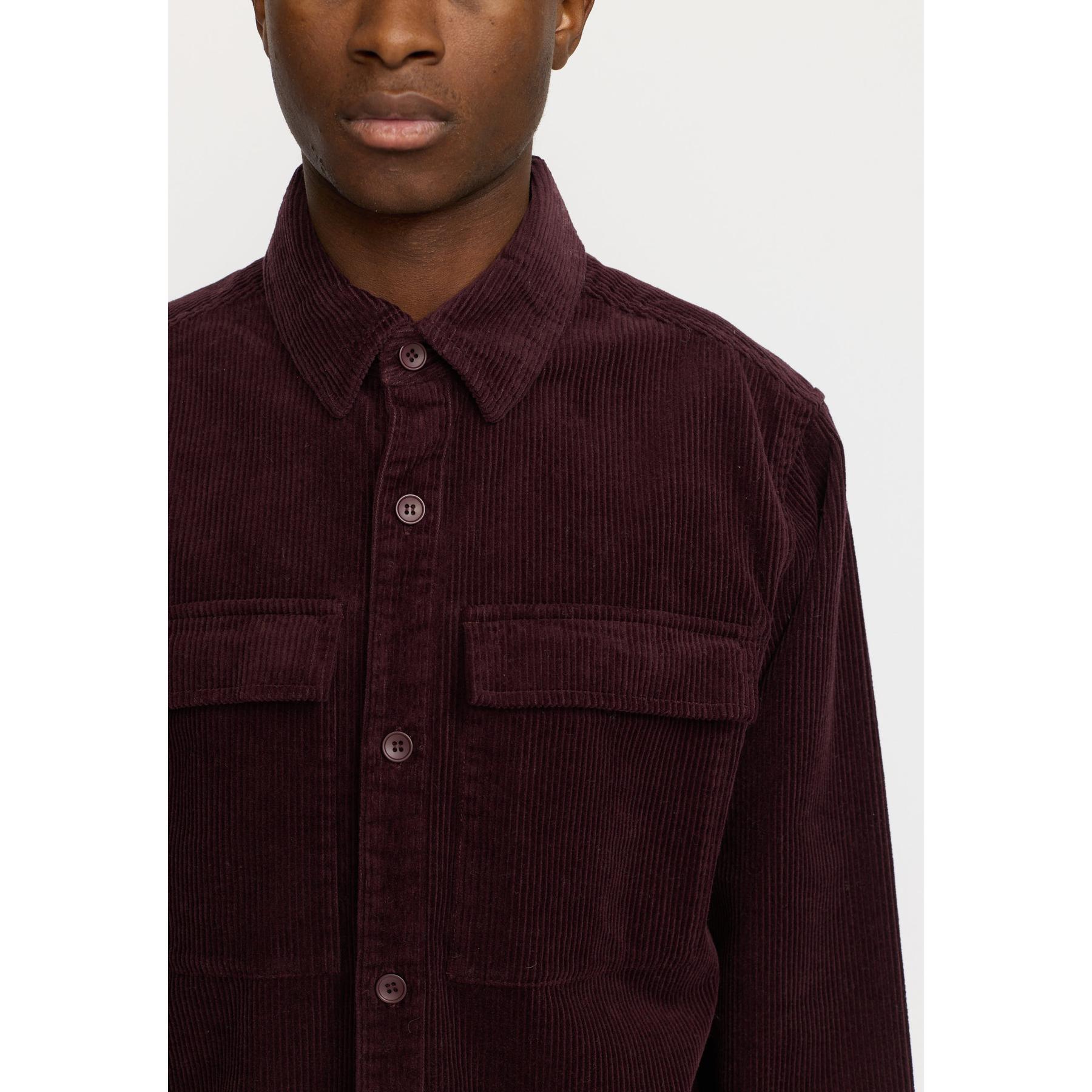 product/r/e/revolution_3776-burgundy_burgundy_3.jpg