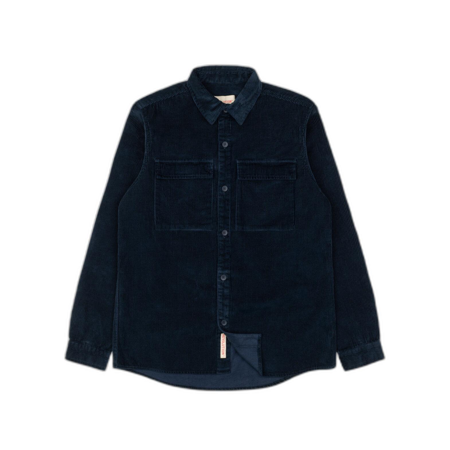 product/r/e/revolution_3776-navy_1.jpg