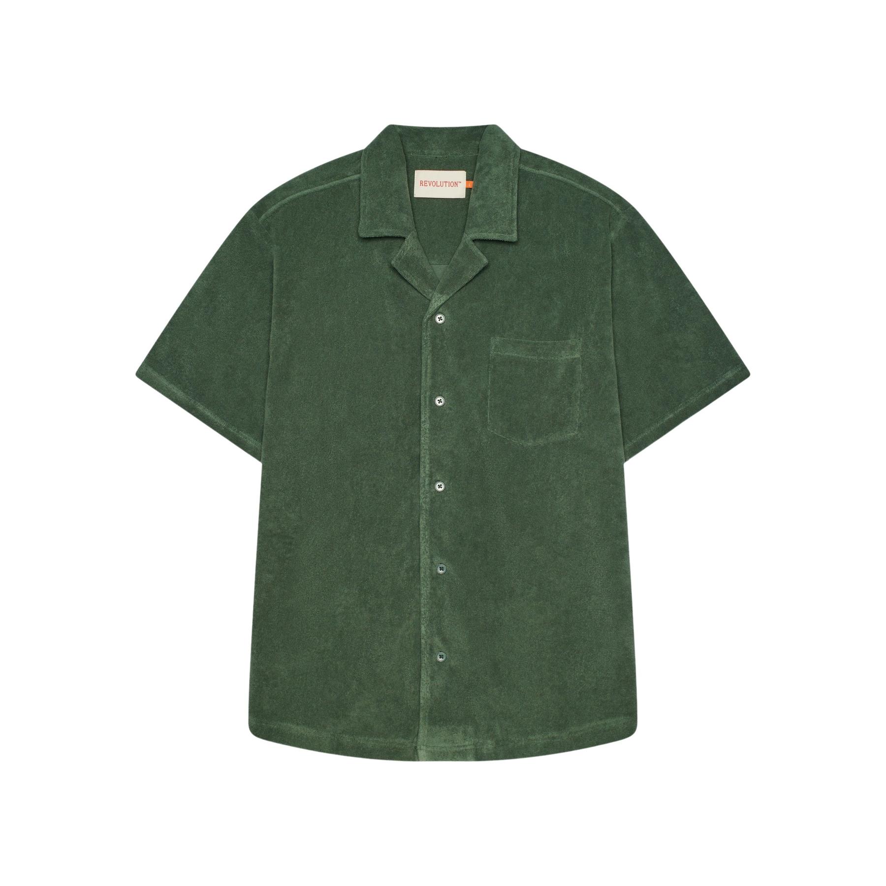 product/r/e/revolution_3823-dustgreen_0.jpg