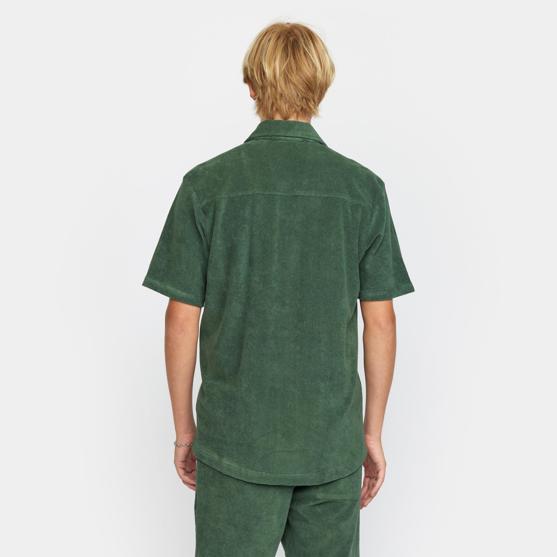 product/r/e/revolution_3823-dustgreen_2.jpg