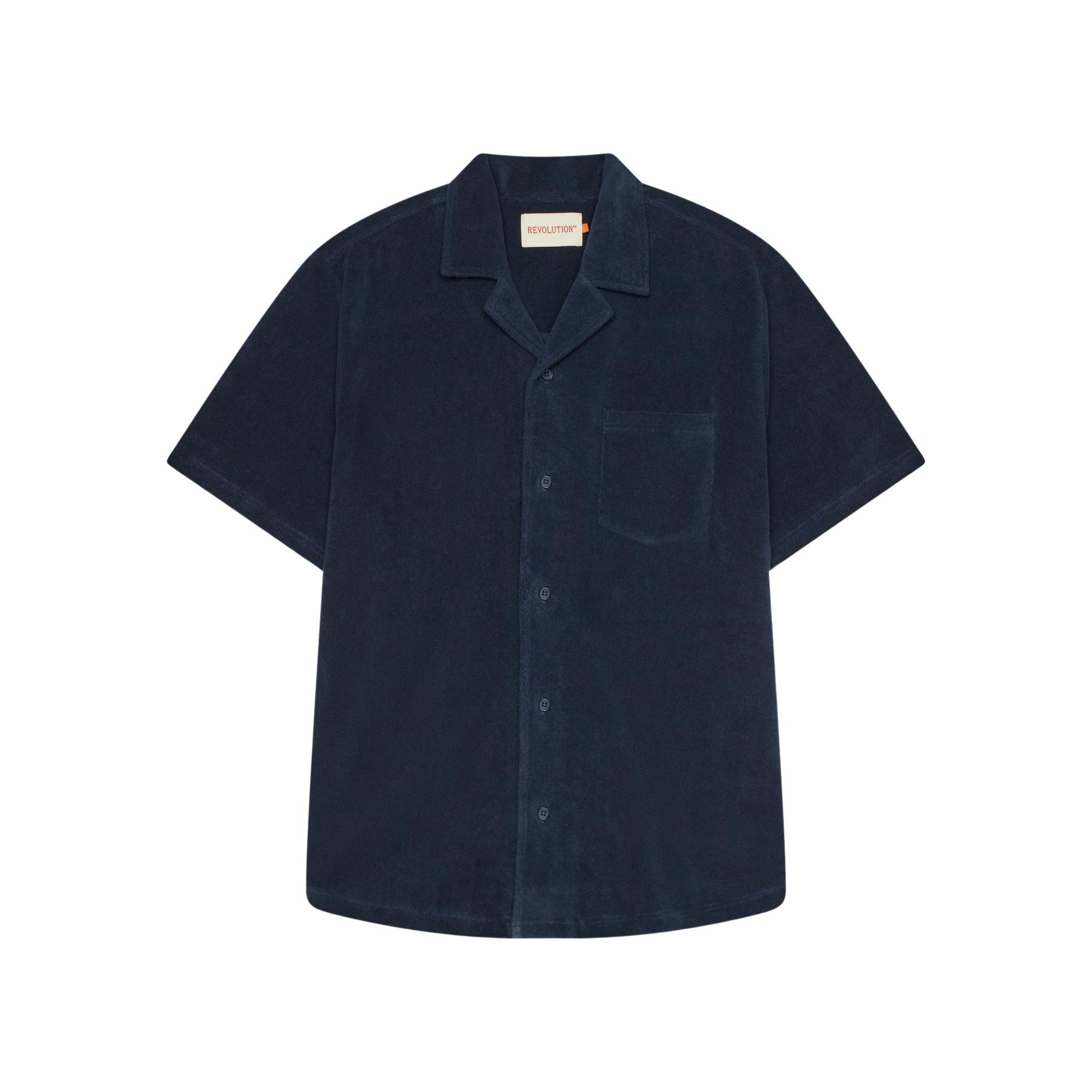 product/r/e/revolution_3823-navy_0.jpg