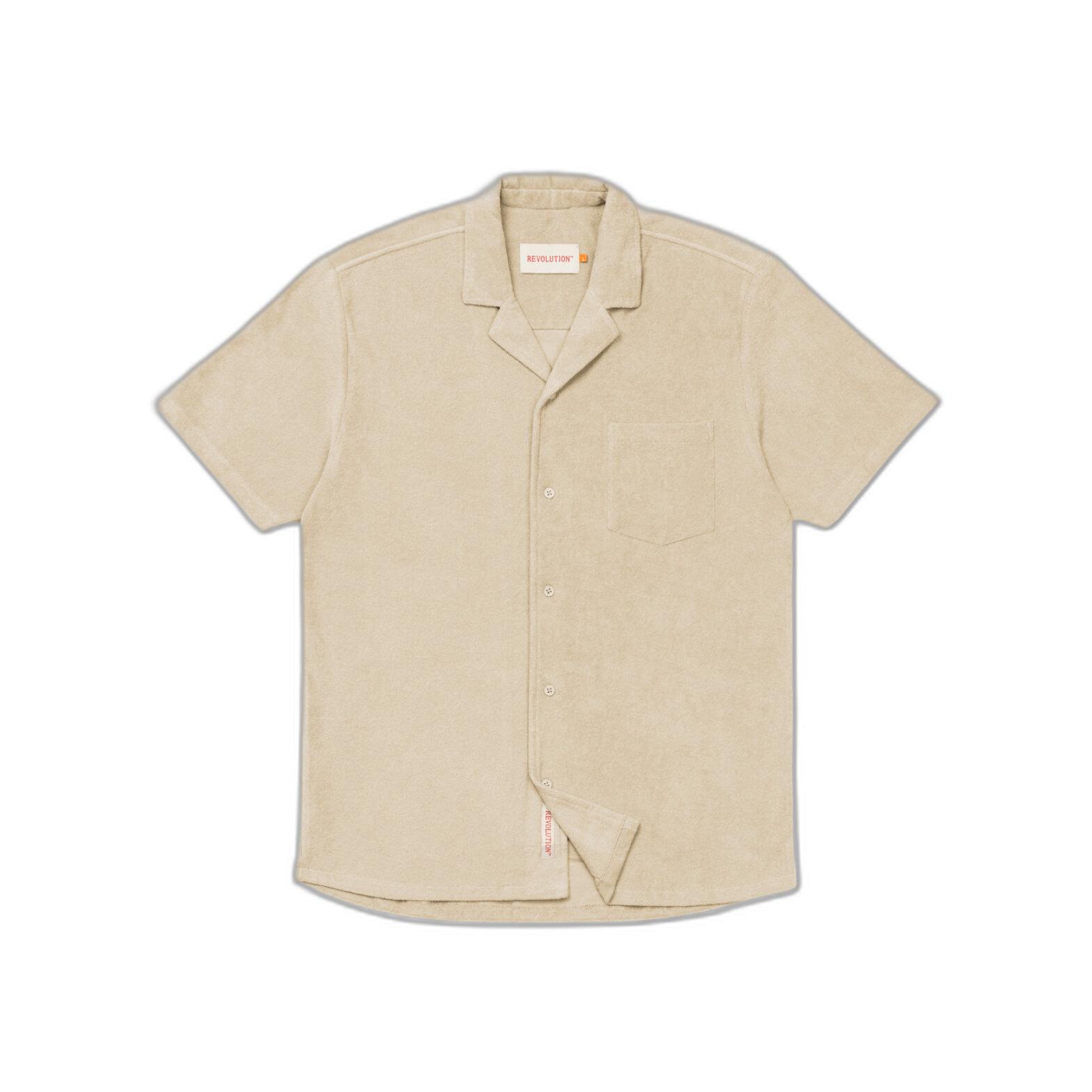 product/r/e/revolution_3823-offwhite_1.jpg