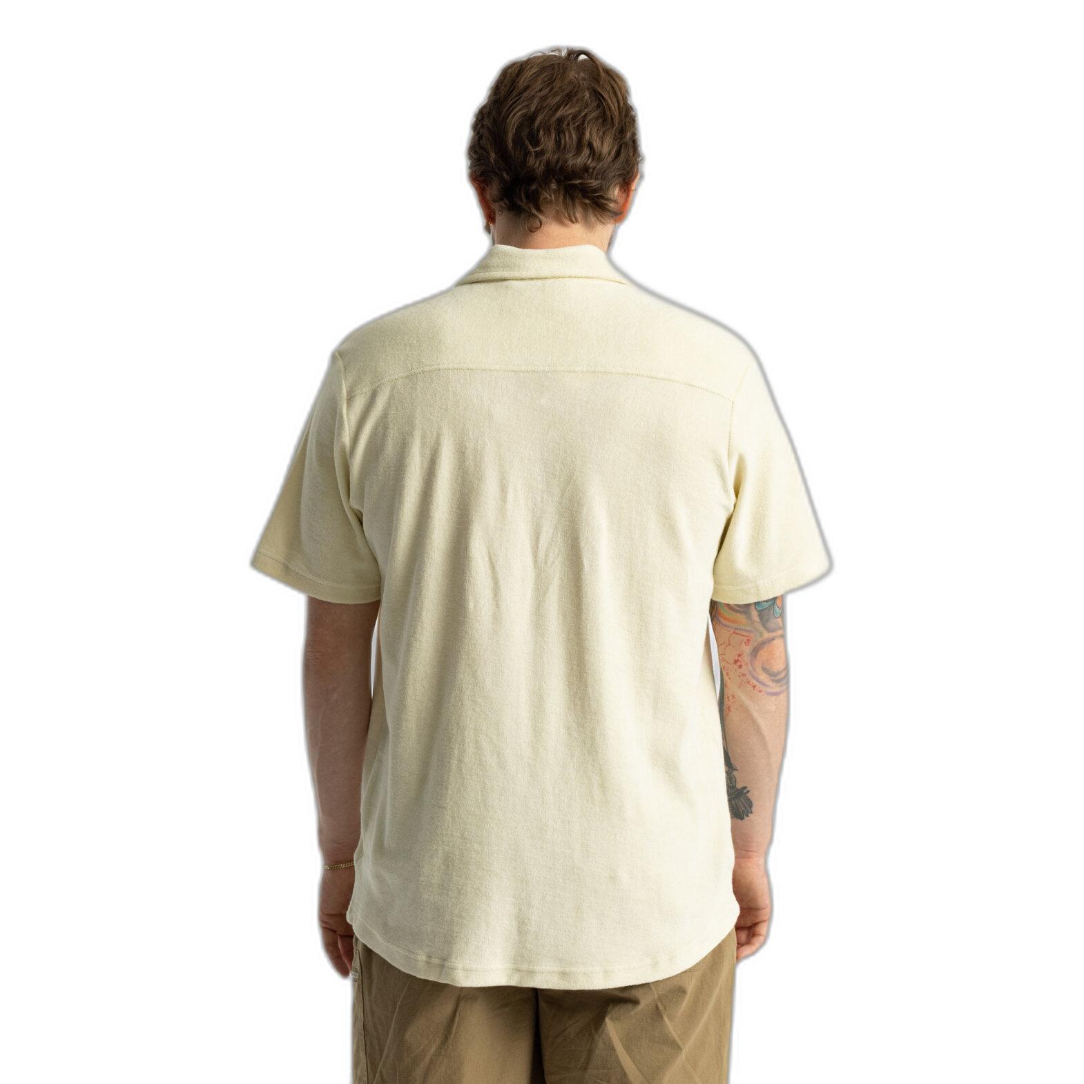 product/r/e/revolution_3823-offwhite_2.jpg