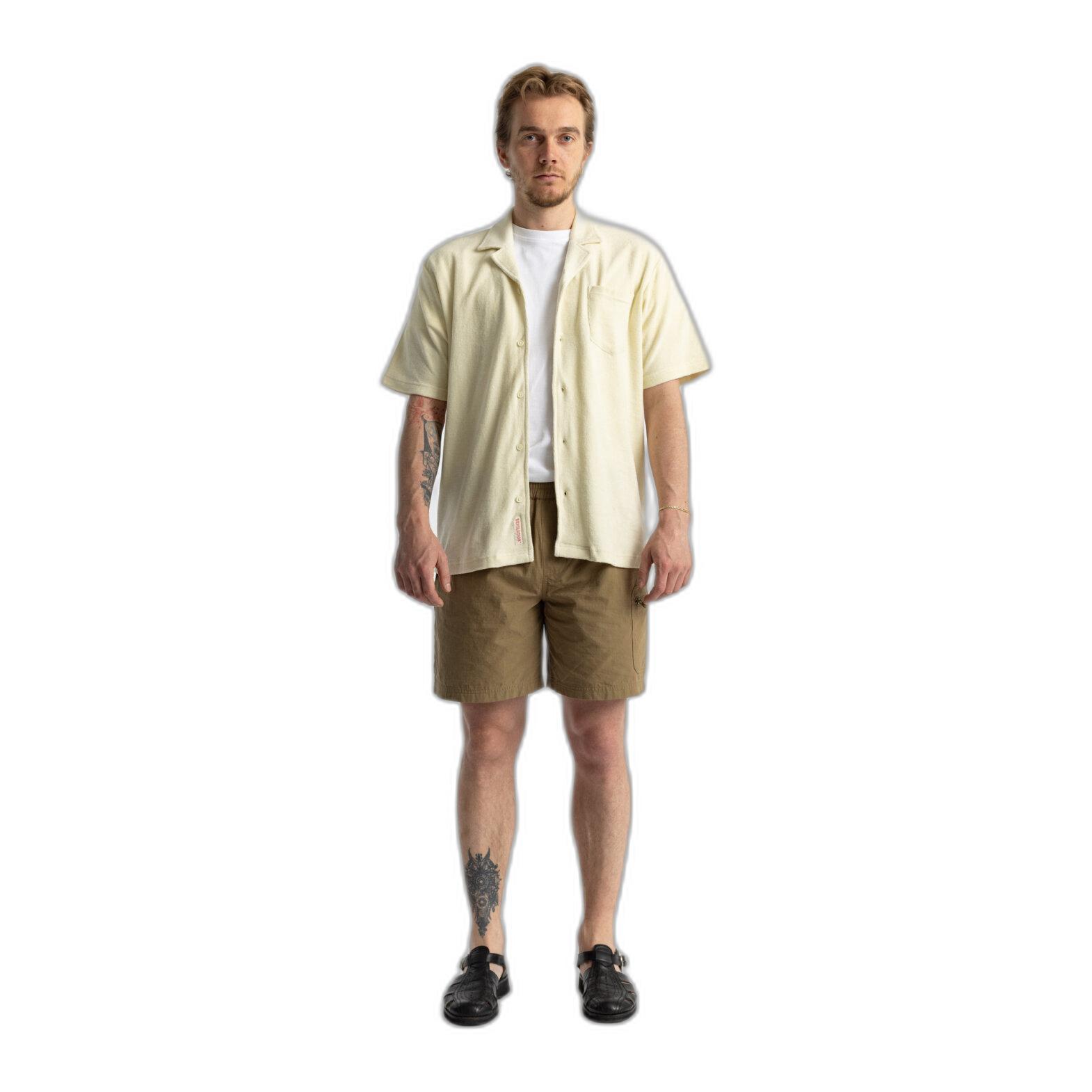 product/r/e/revolution_3823-offwhite_4.jpg