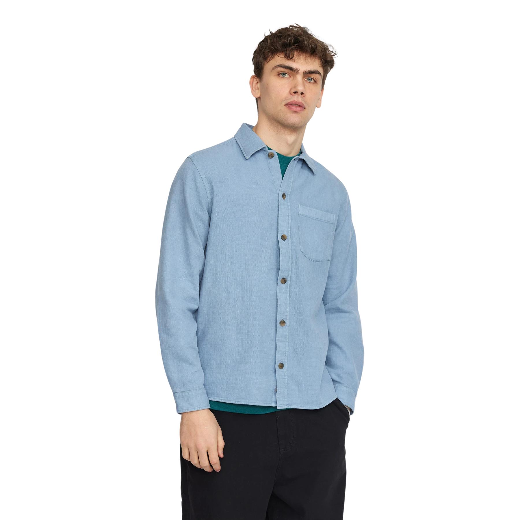 product/r/e/revolution_3997-blue_blue_1.jpg