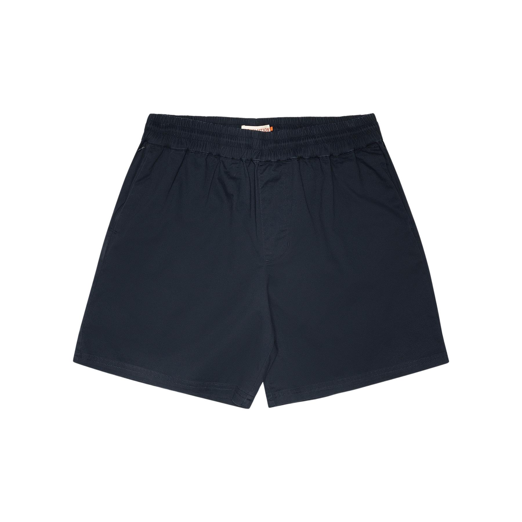 product/r/e/revolution_4038-navy_0.jpg