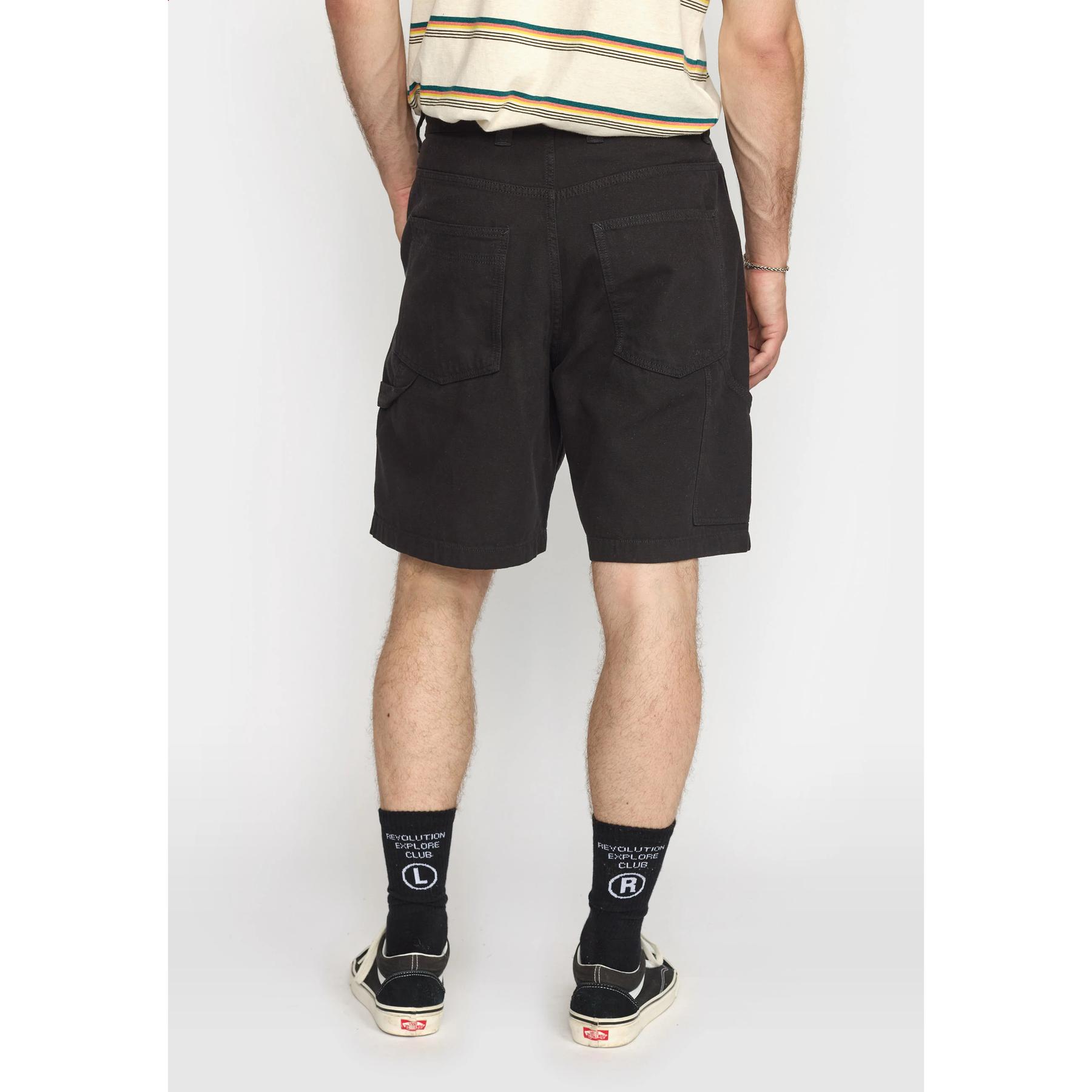 product/r/e/revolution_4068-black_black_2.jpg