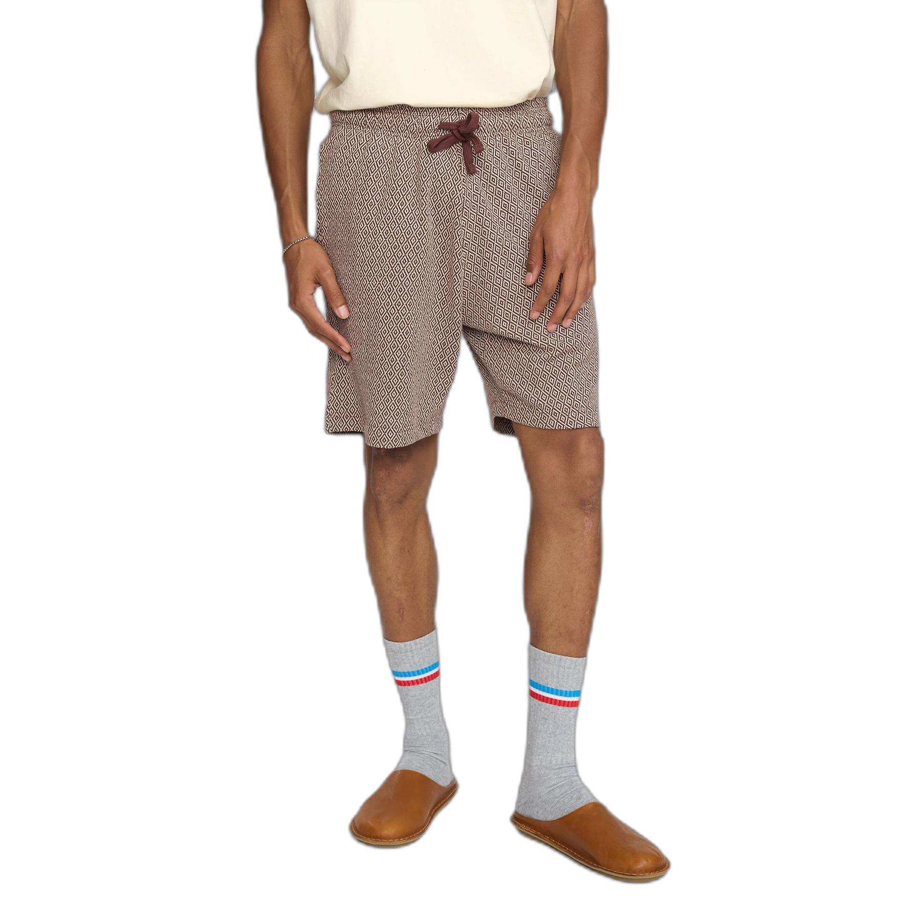 product/r/e/revolution_4072-brown_brown_1.jpg