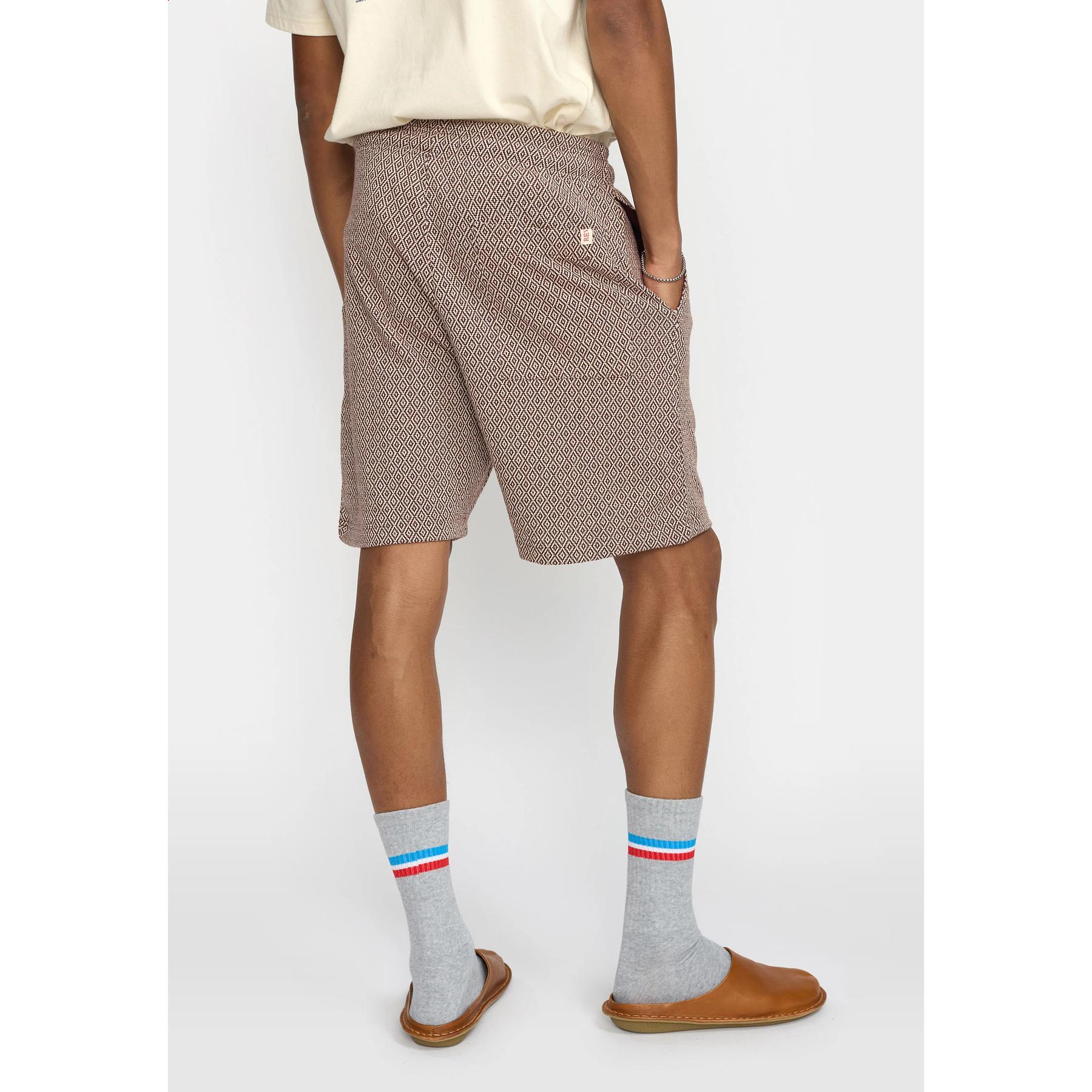product/r/e/revolution_4072-brown_brown_2.jpg