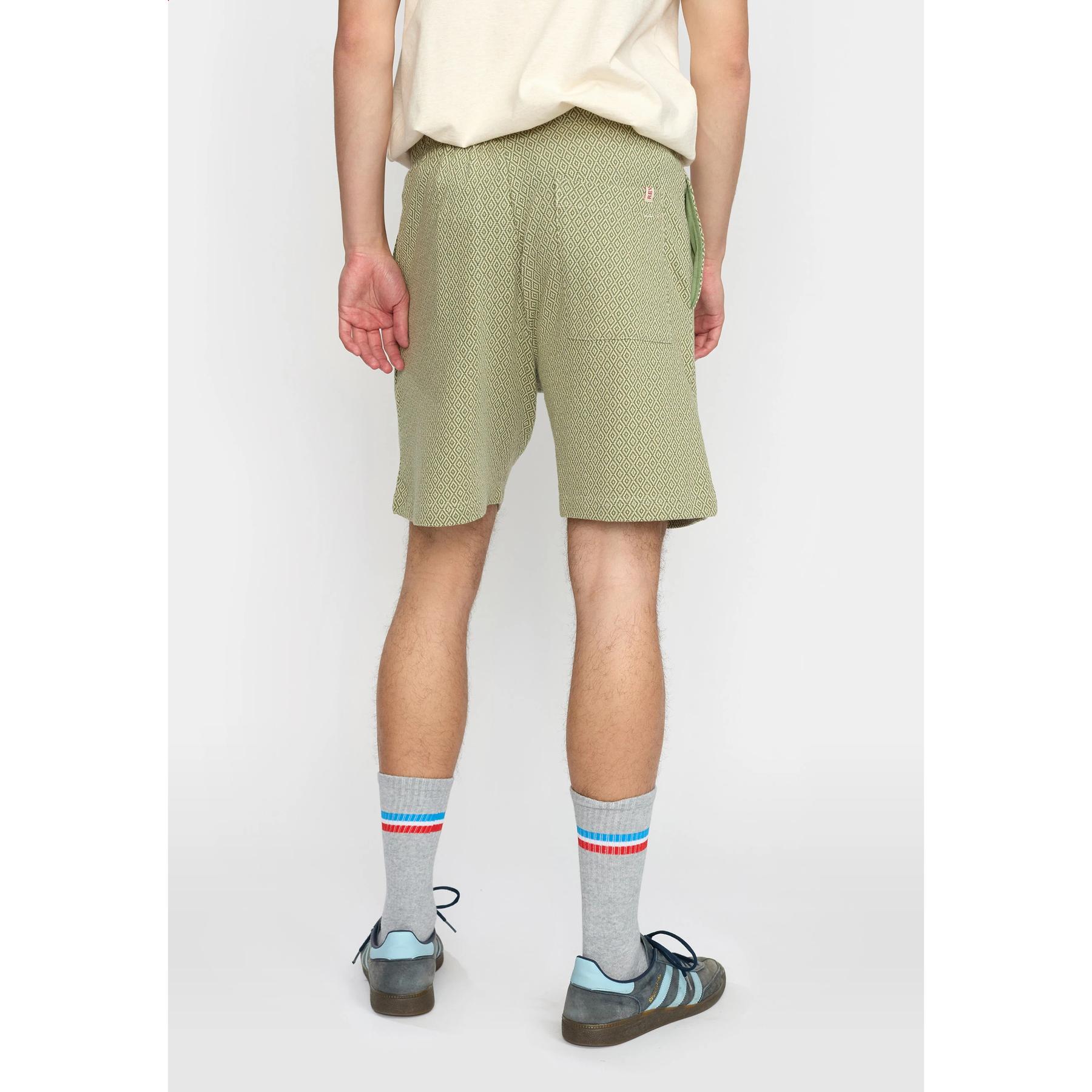 product/r/e/revolution_4072-green_green_2.jpg