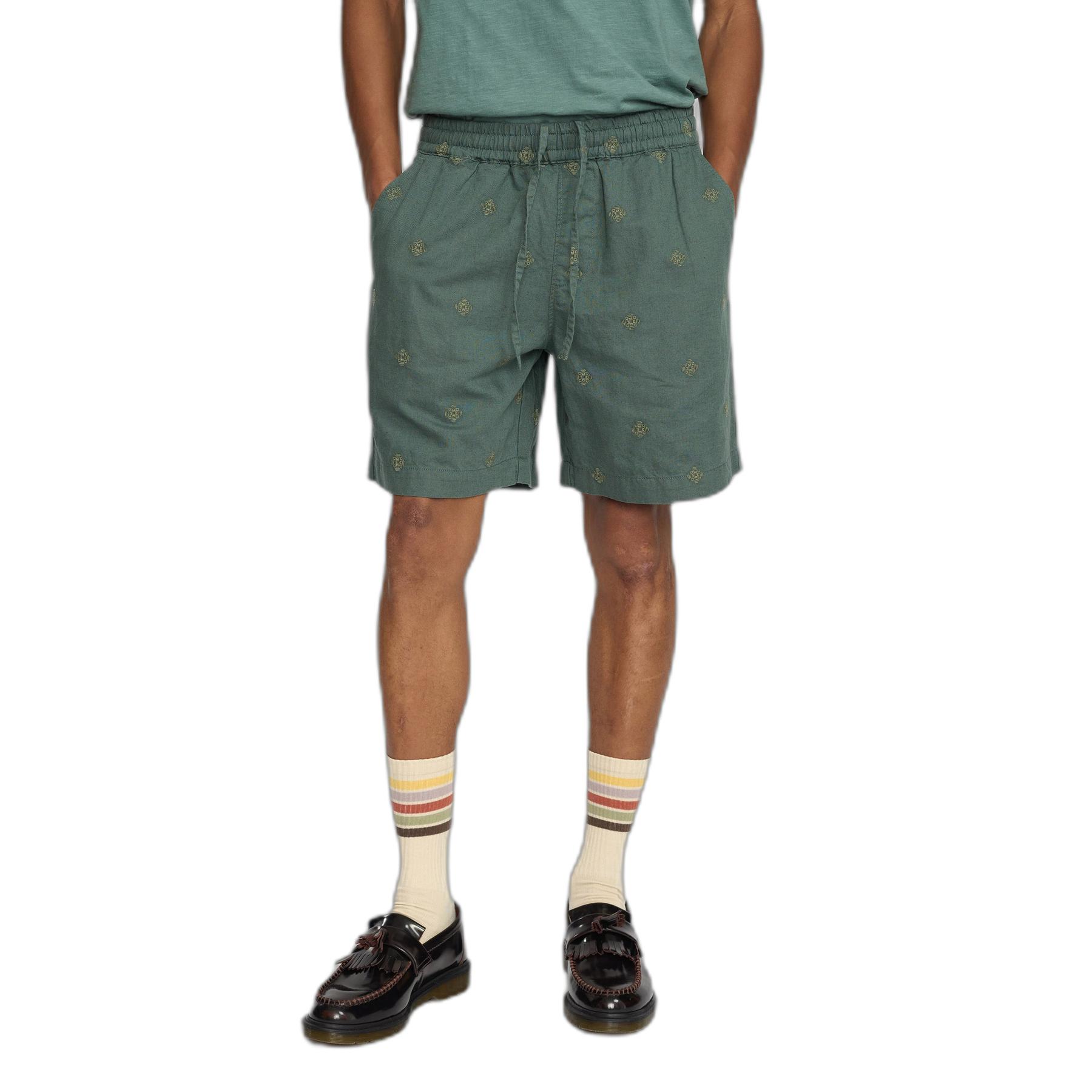 product/r/e/revolution_4075-dustgreen_dustgreen_1.jpg