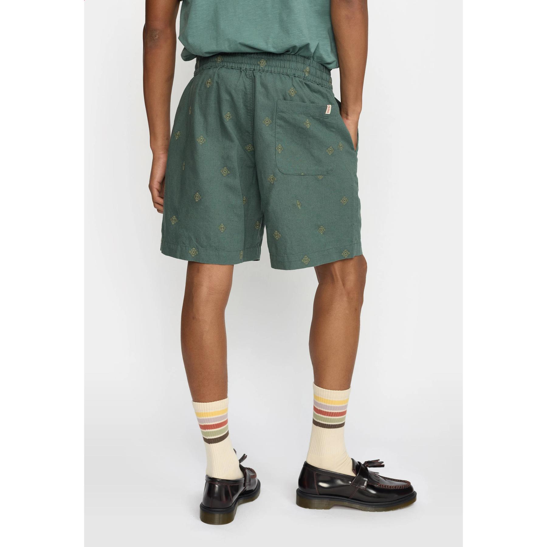 product/r/e/revolution_4075-dustgreen_dustgreen_2.jpg