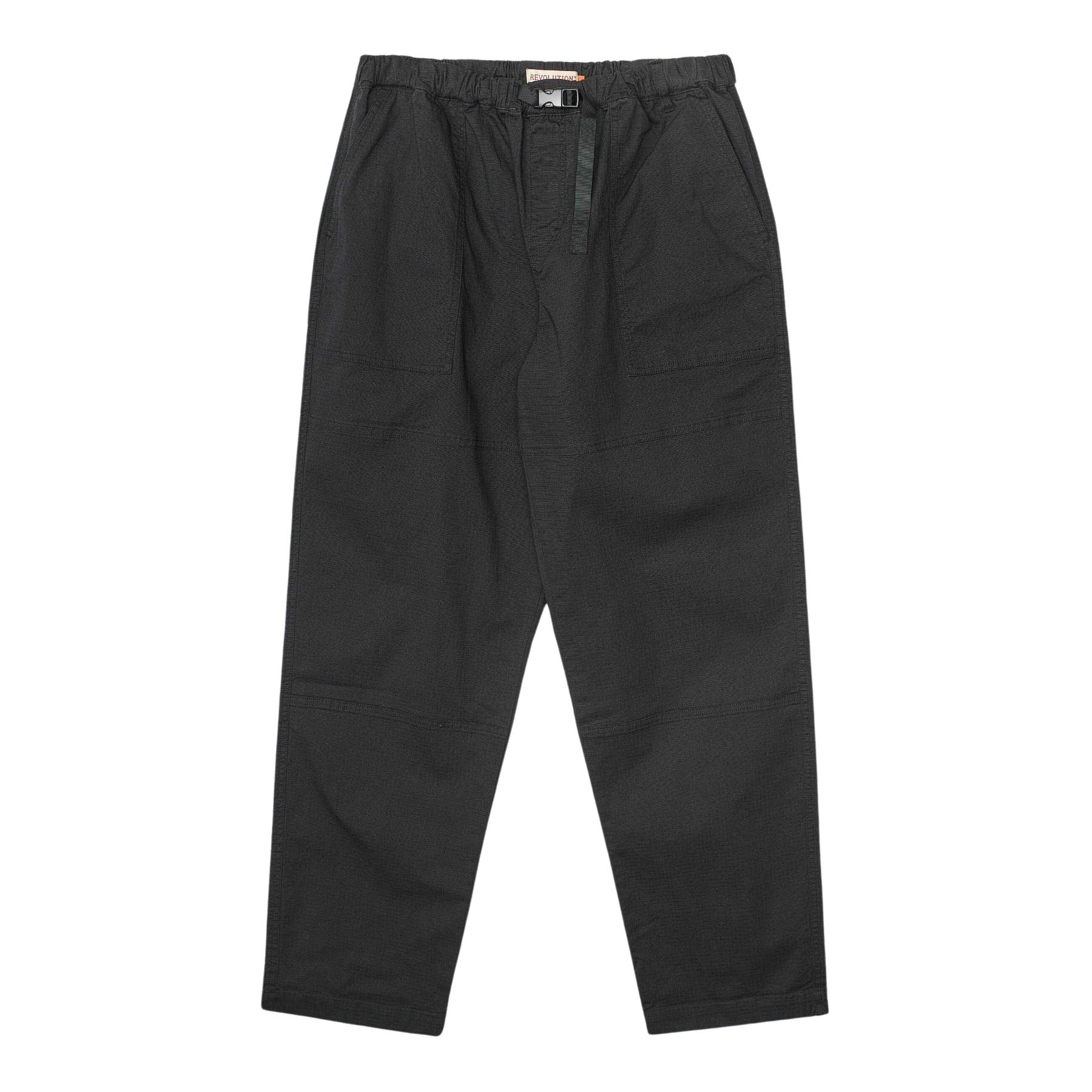 product/r/e/revolution_5887-black_noir_1.jpg