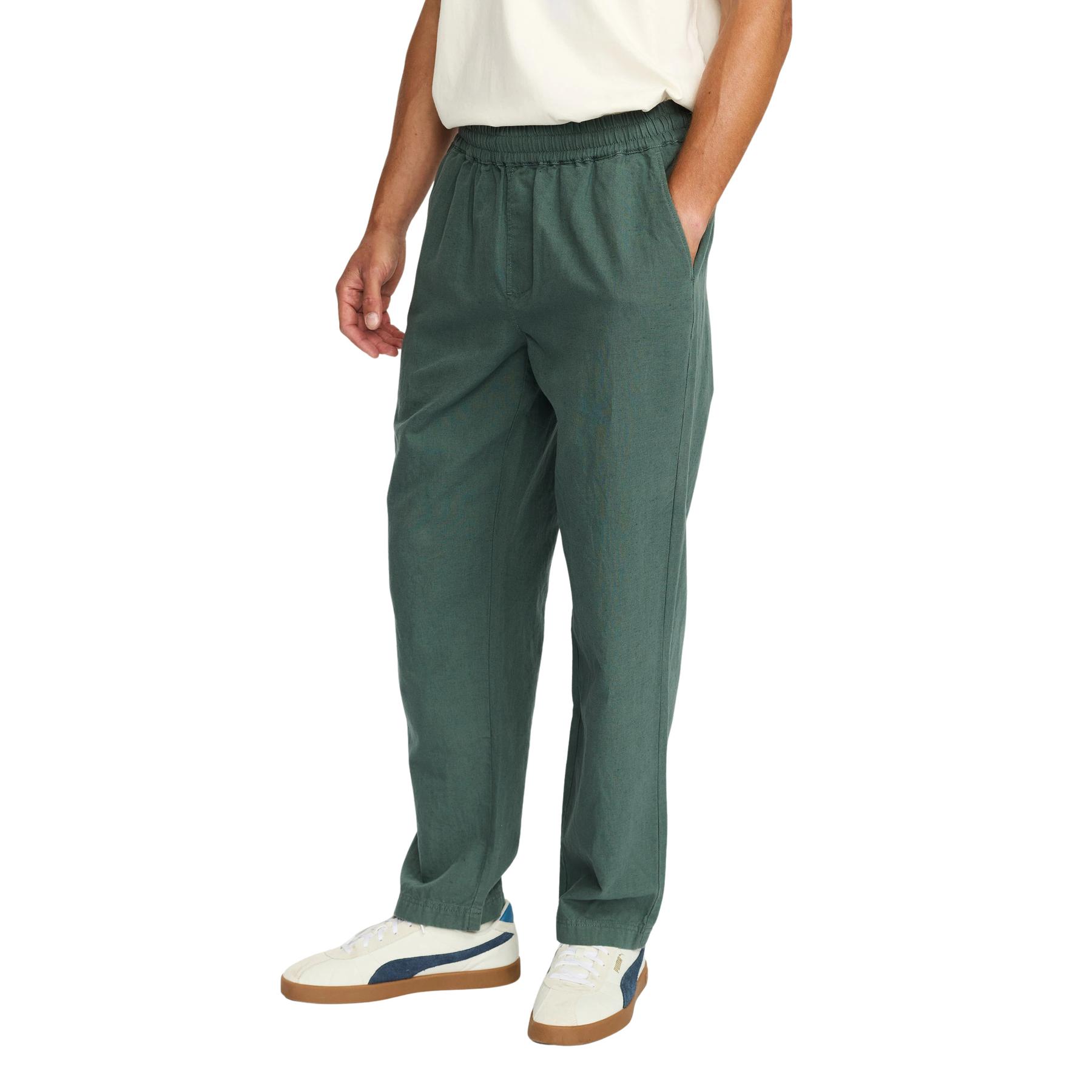 product/r/e/revolution_5890-dustgreen_dustgreen_1.jpg