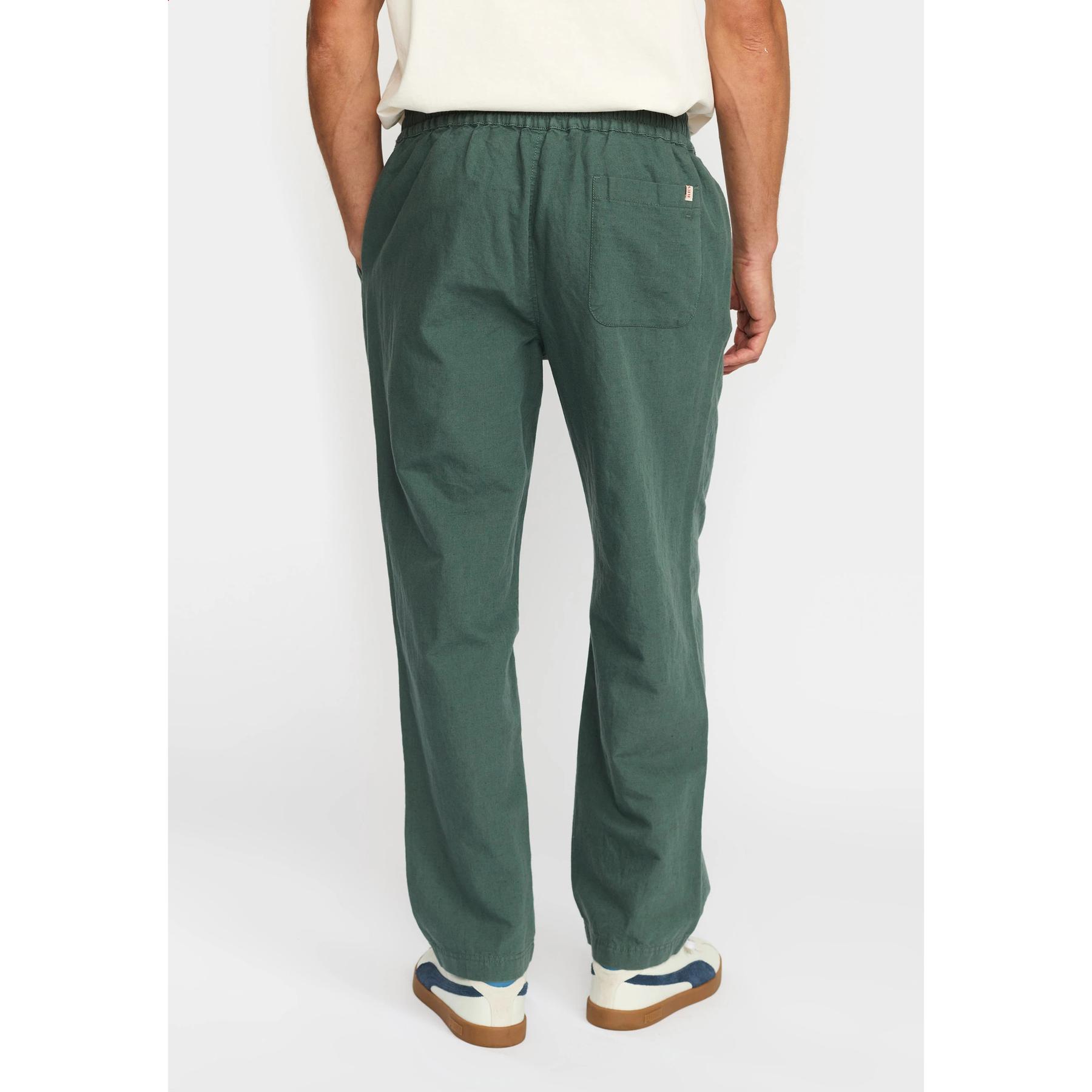 product/r/e/revolution_5890-dustgreen_dustgreen_2.jpg