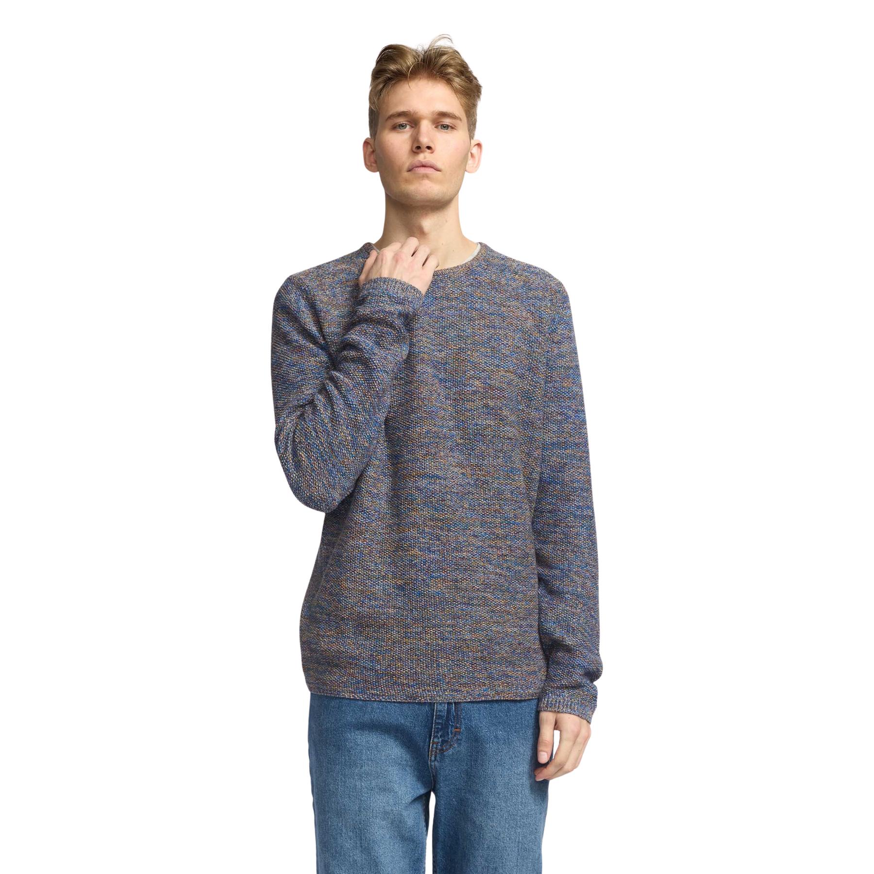 product/r/e/revolution_6009-blue-mix_blue-mix_1.jpg