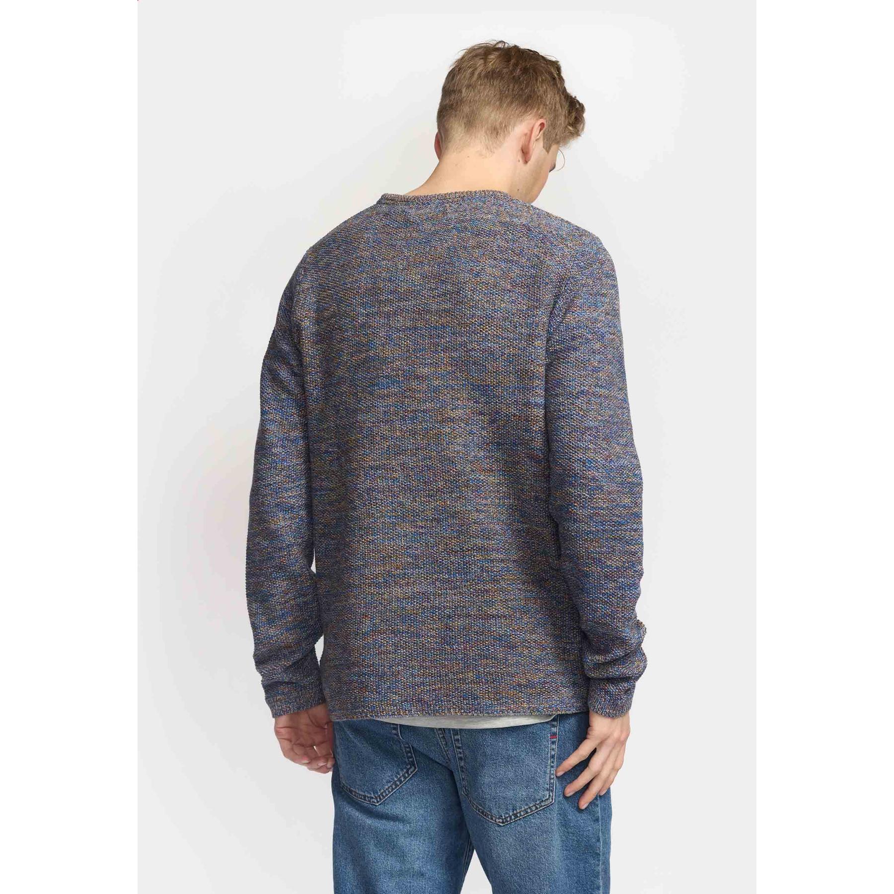 product/r/e/revolution_6009-blue-mix_blue-mix_2.jpg