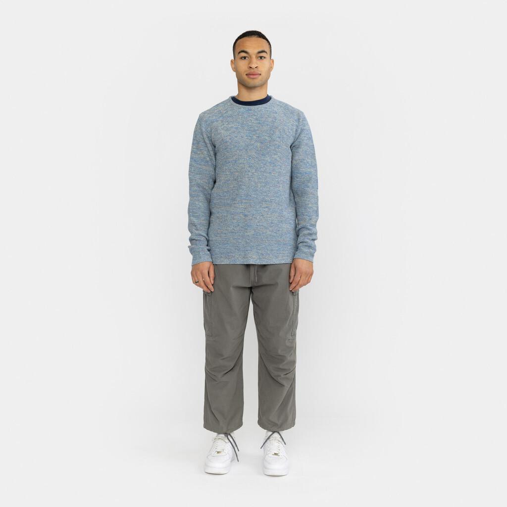 product/r/e/revolution_6009-blue_2.jpg