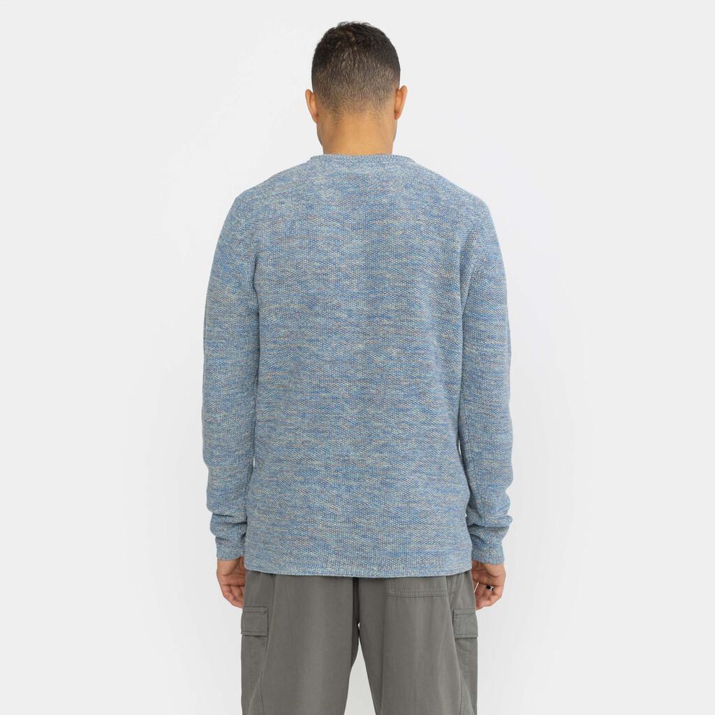 product/r/e/revolution_6009-blue_3.jpg