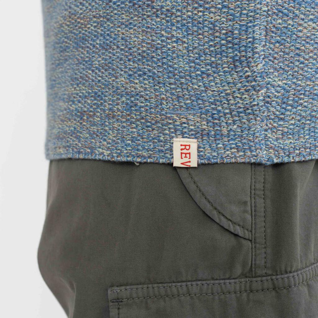 product/r/e/revolution_6009-blue_4.jpg