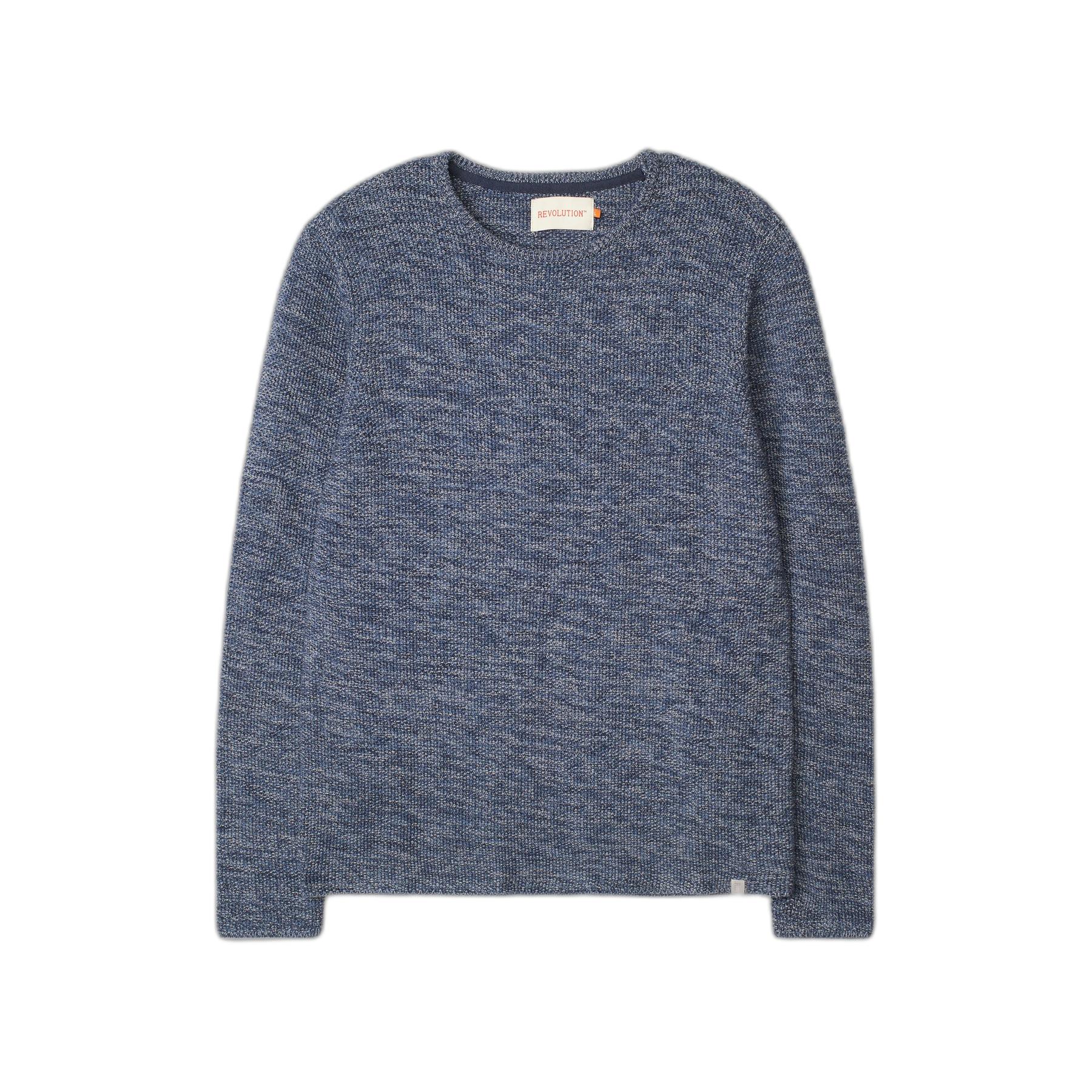 product/r/e/revolution_6009-dustblue_dustblue_1.jpg