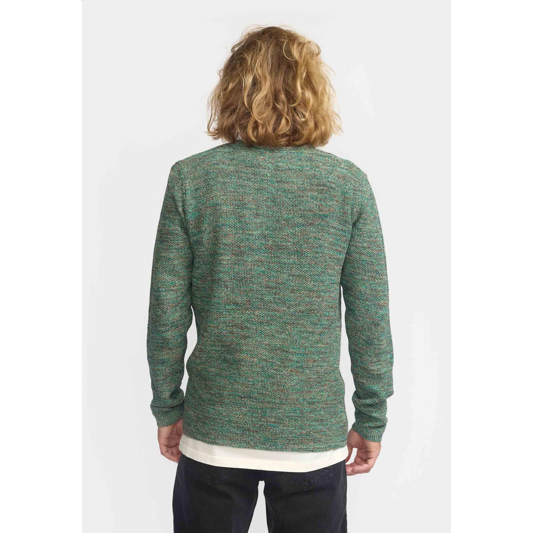 product/r/e/revolution_6009-green-mix_green-mix_2.jpg