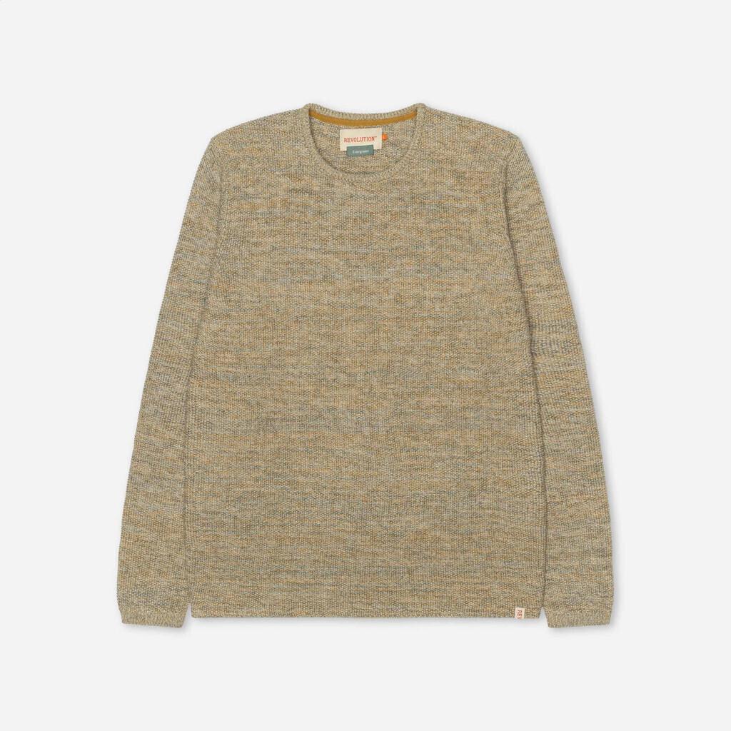 product/r/e/revolution_6009-khaki_0.jpg