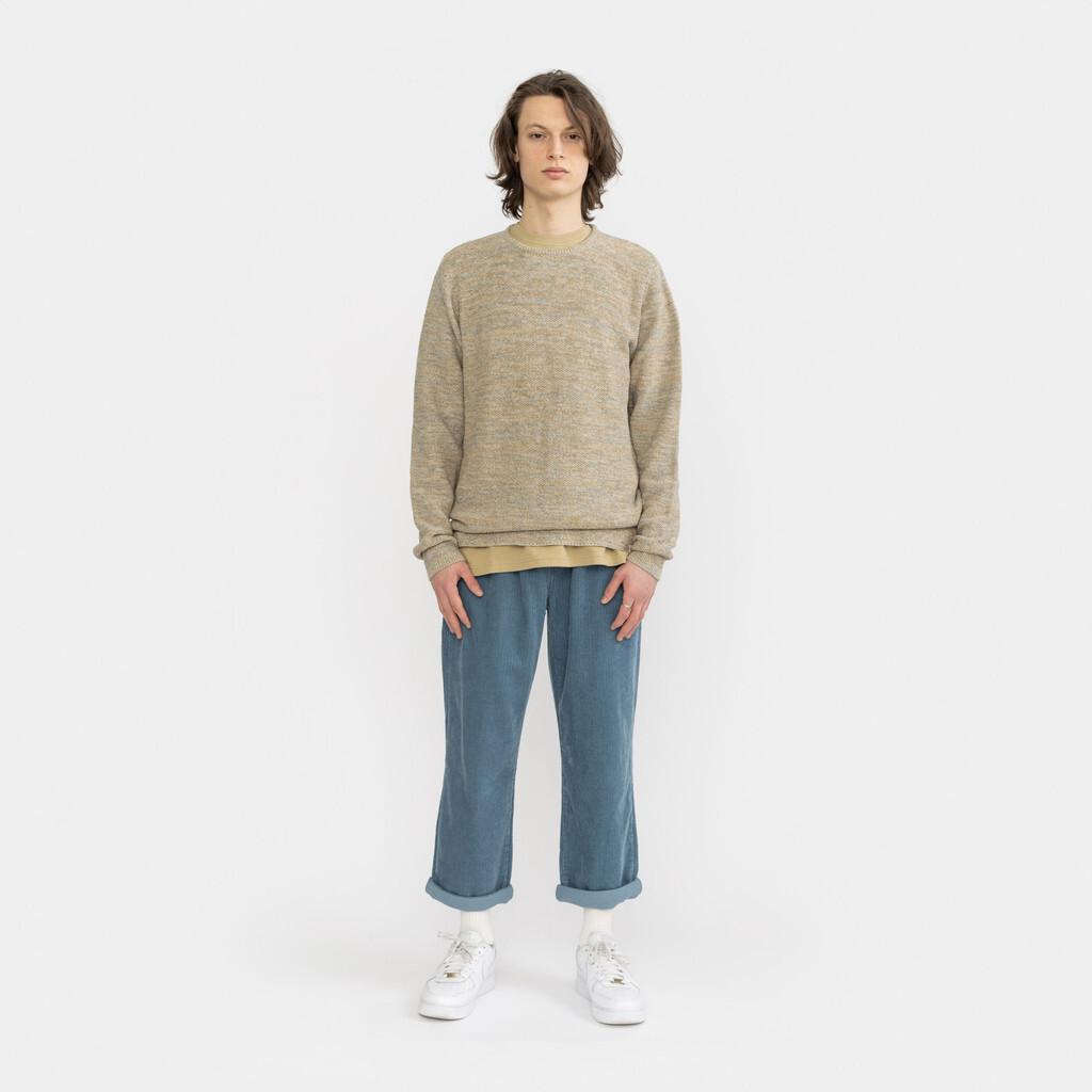 product/r/e/revolution_6009-khaki_2.jpg