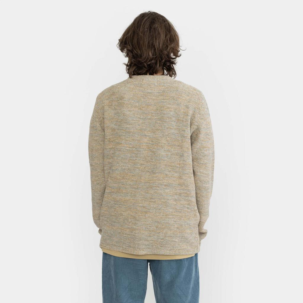 product/r/e/revolution_6009-khaki_3.jpg