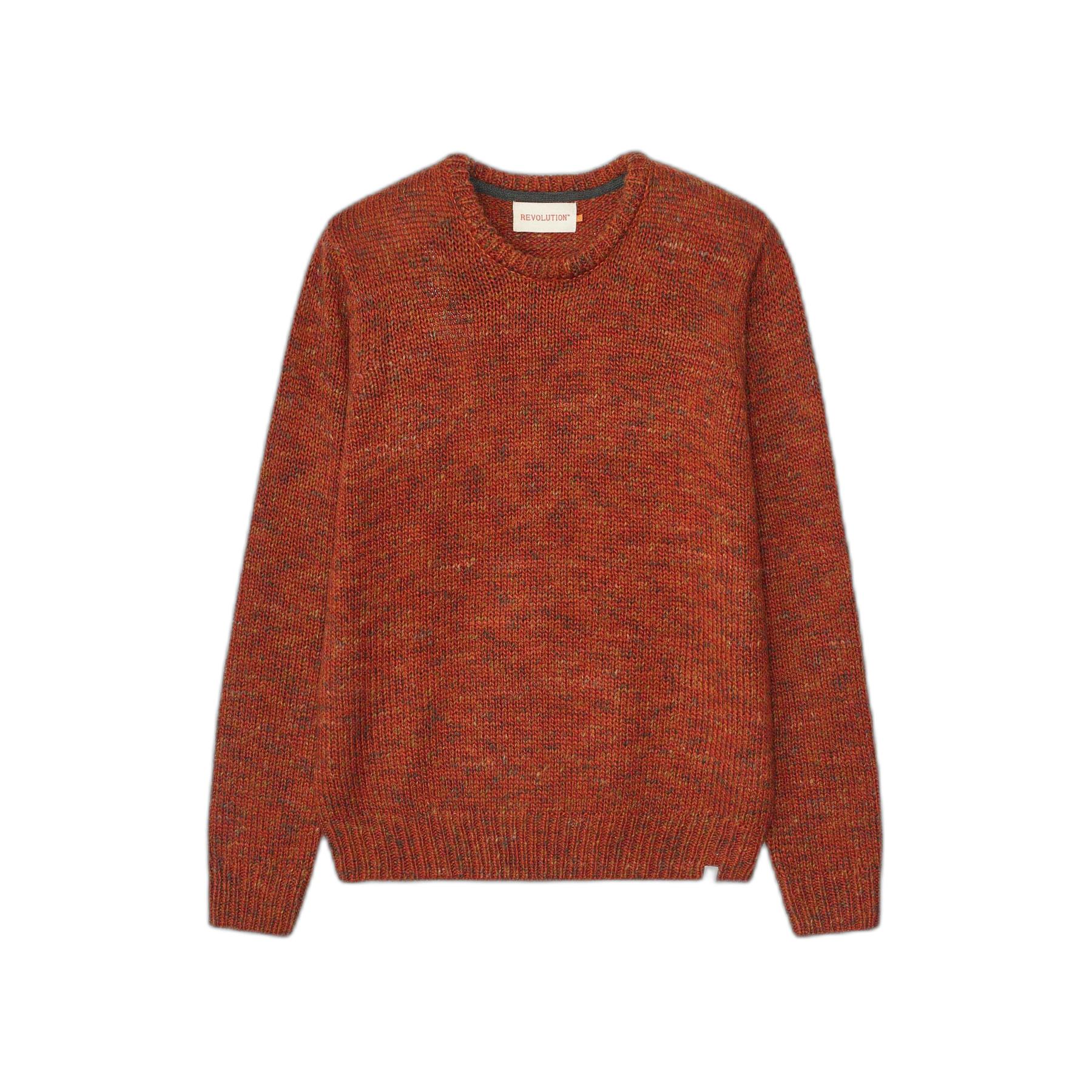 product/r/e/revolution_6528-darkred_darkred_1.jpg