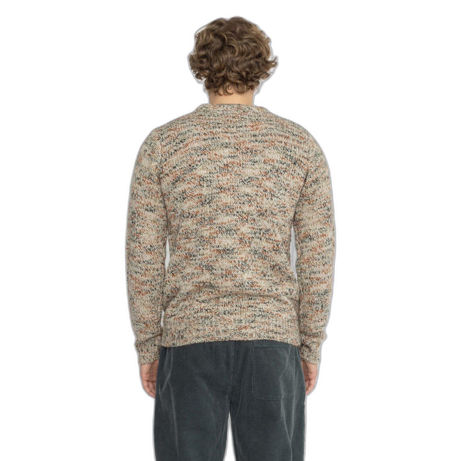 product/r/e/revolution_6528-lightkhaki_3.jpg