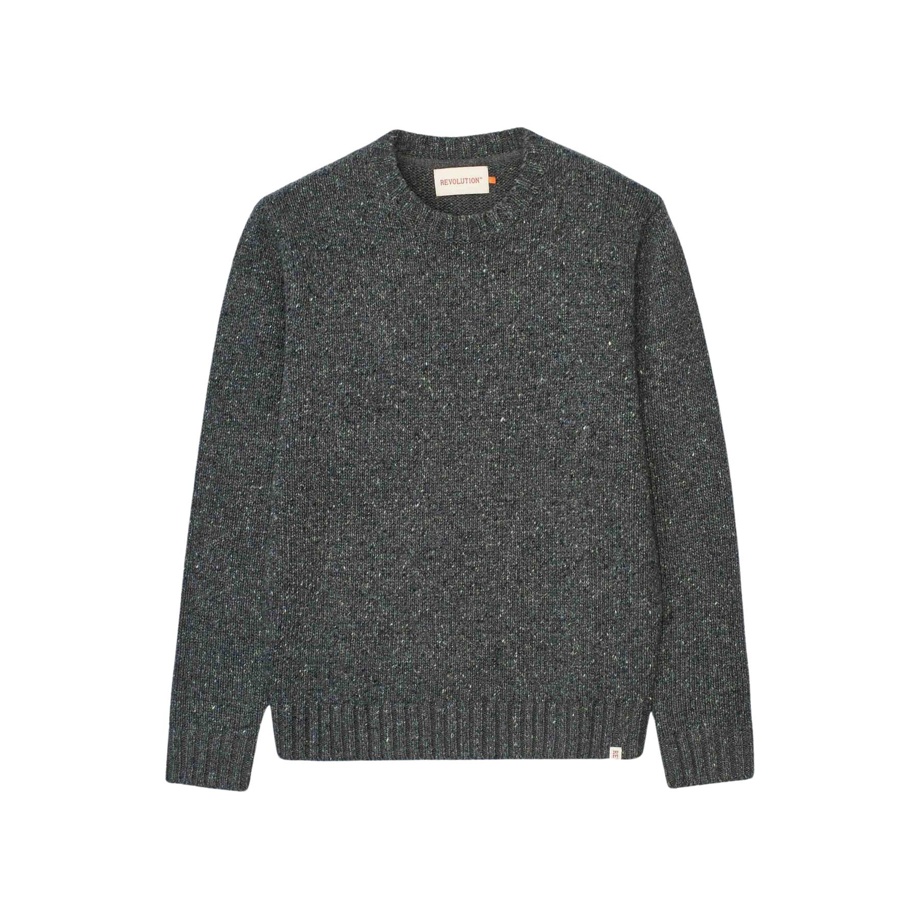 product/r/e/revolution_6538-black_black_1.jpg