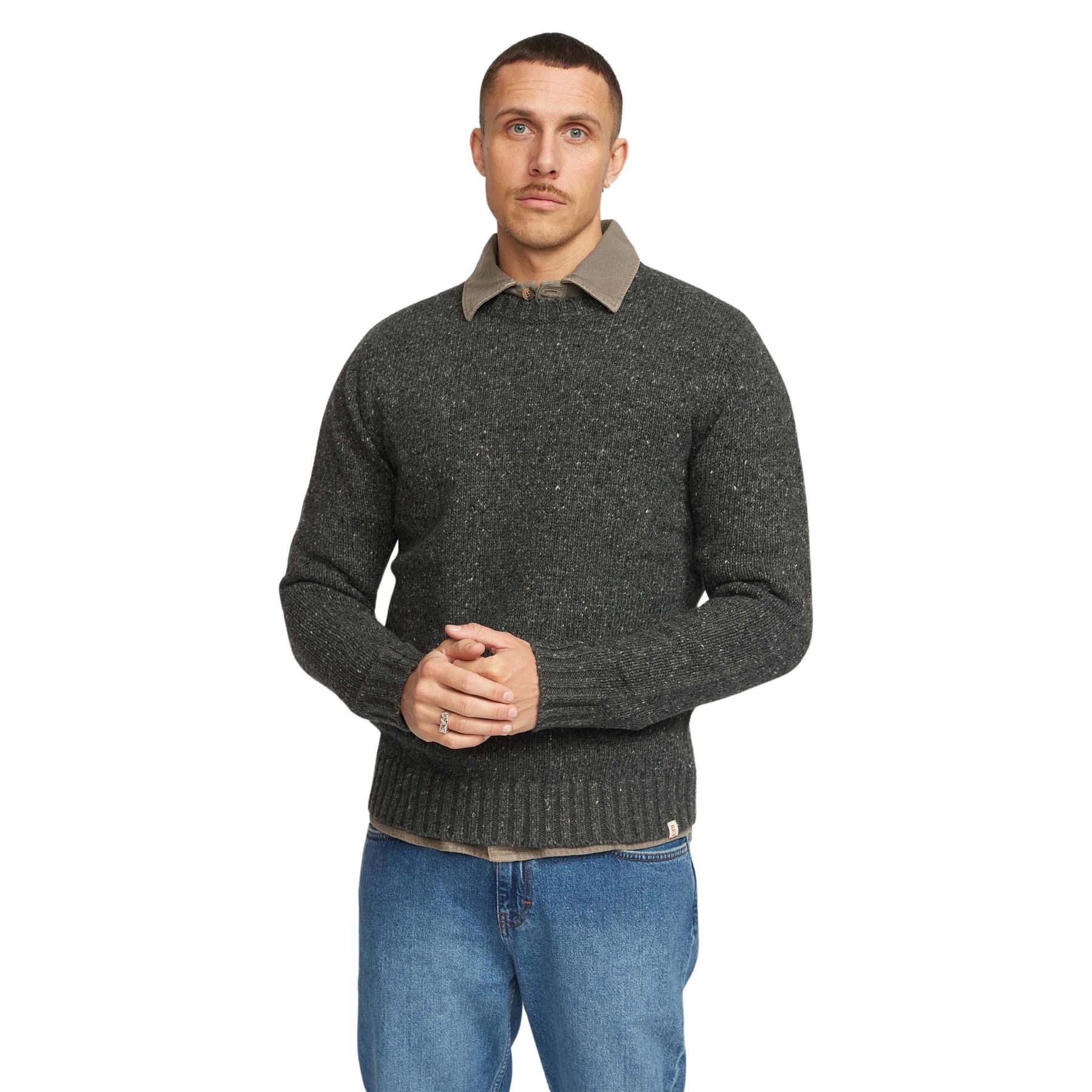 product/r/e/revolution_6538-black_black_2.jpg
