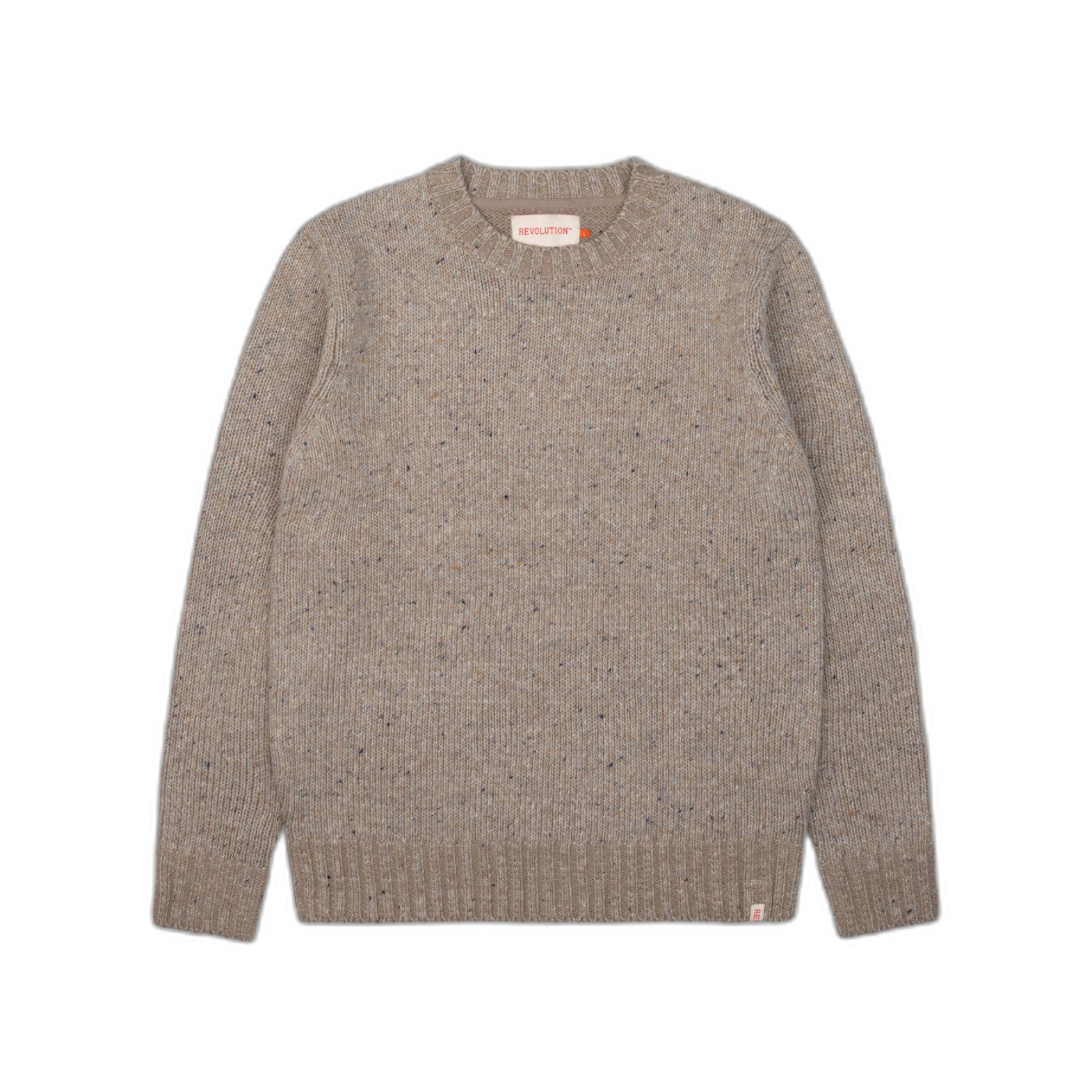 product/r/e/revolution_6538-offwhite_1.jpg