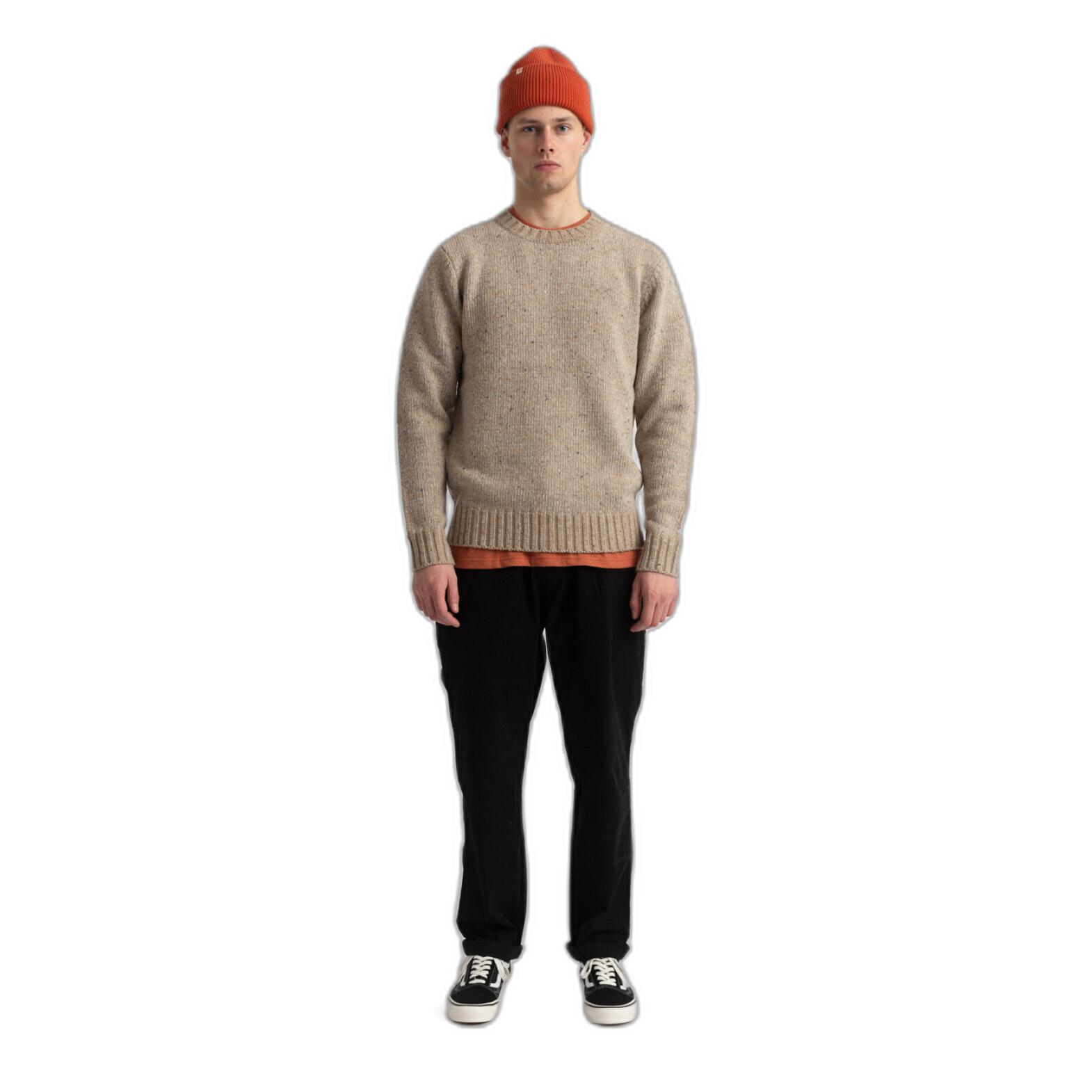 product/r/e/revolution_6538-offwhite_3.jpg