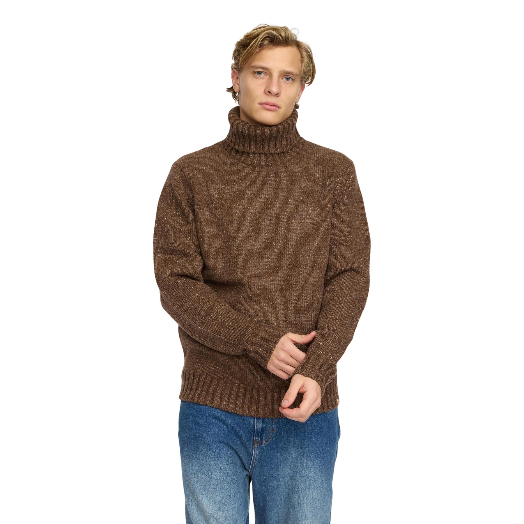 product/r/e/revolution_6568-brown_brown_1.jpg