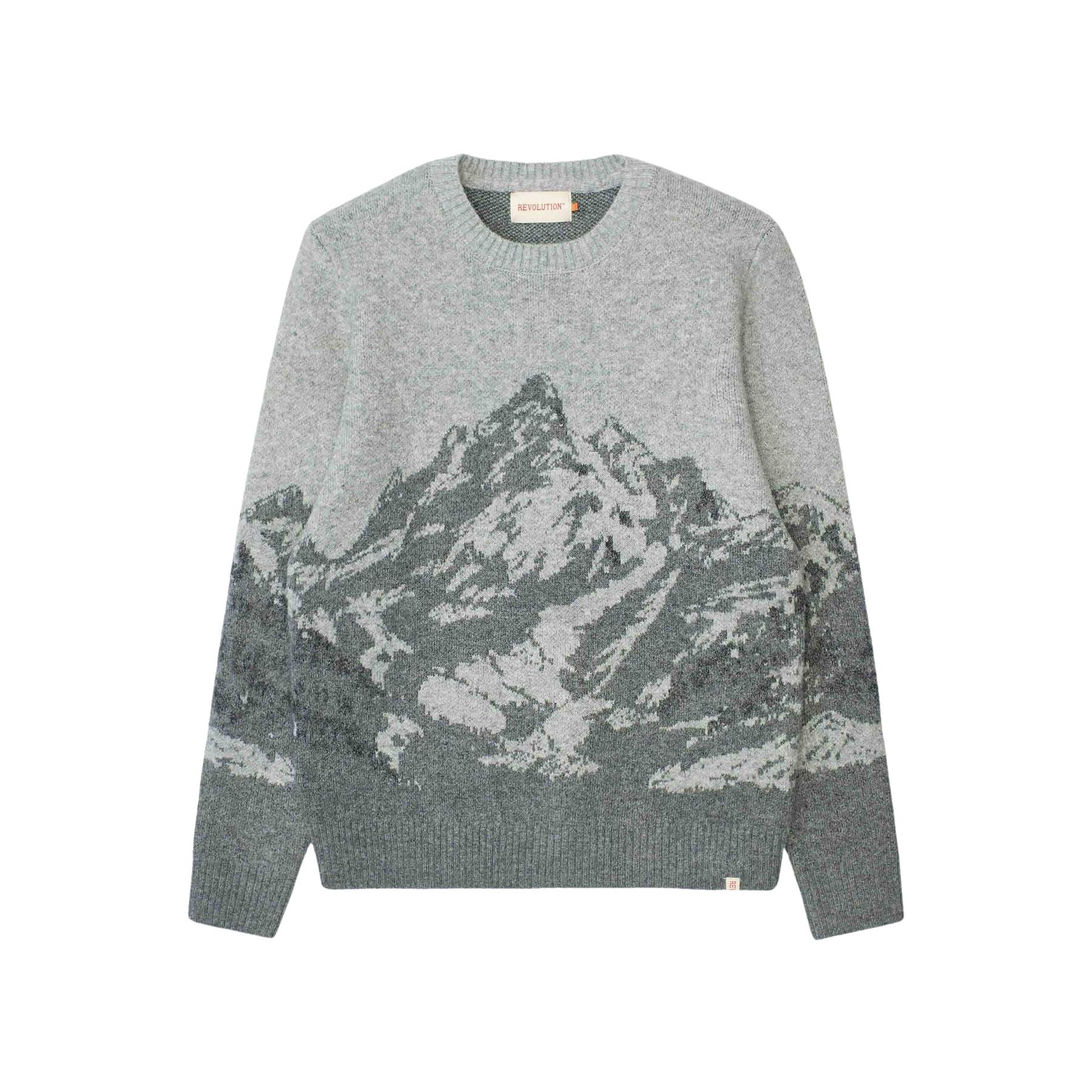 product/r/e/revolution_6592-grey_grey_1.jpg
