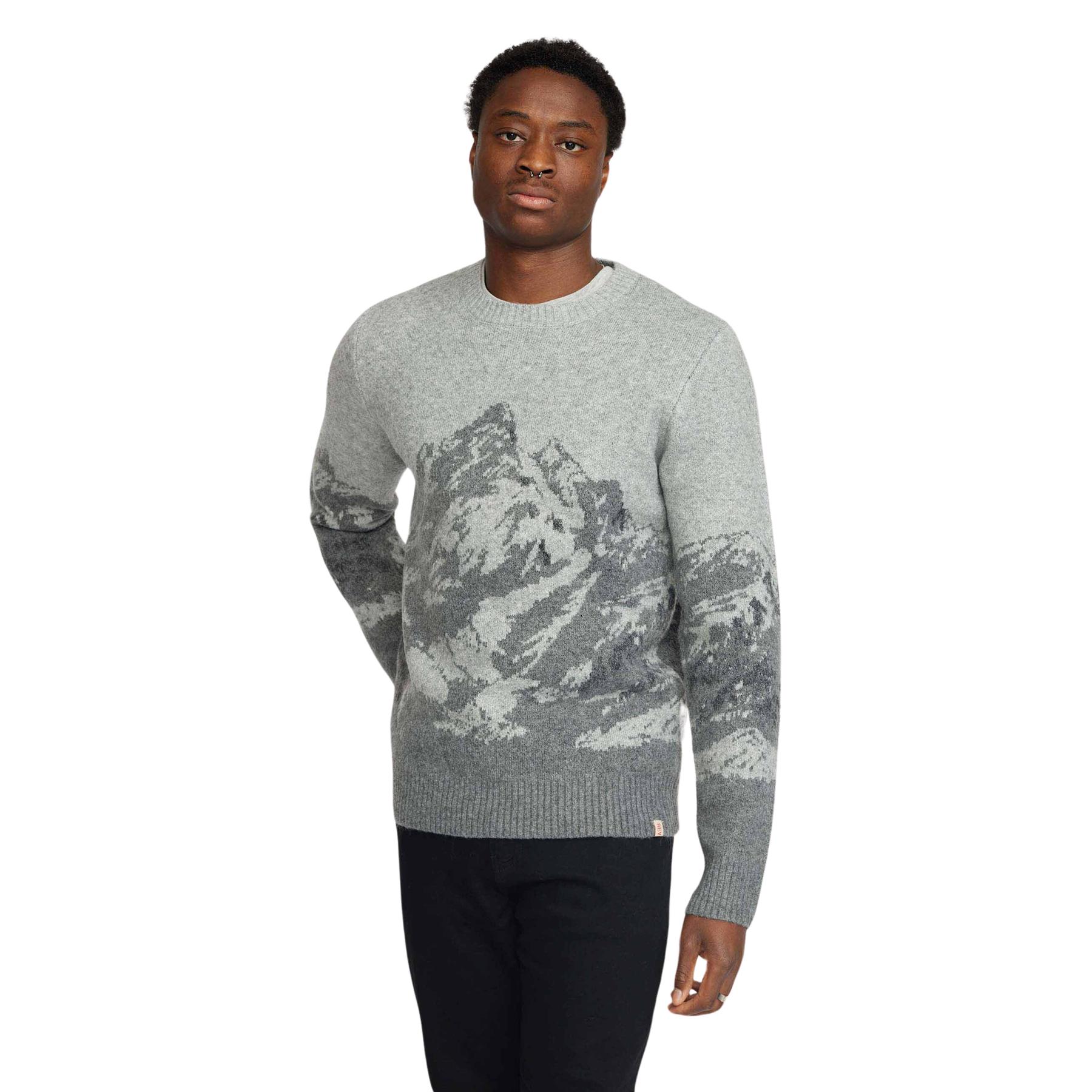 product/r/e/revolution_6592-grey_grey_2.jpg