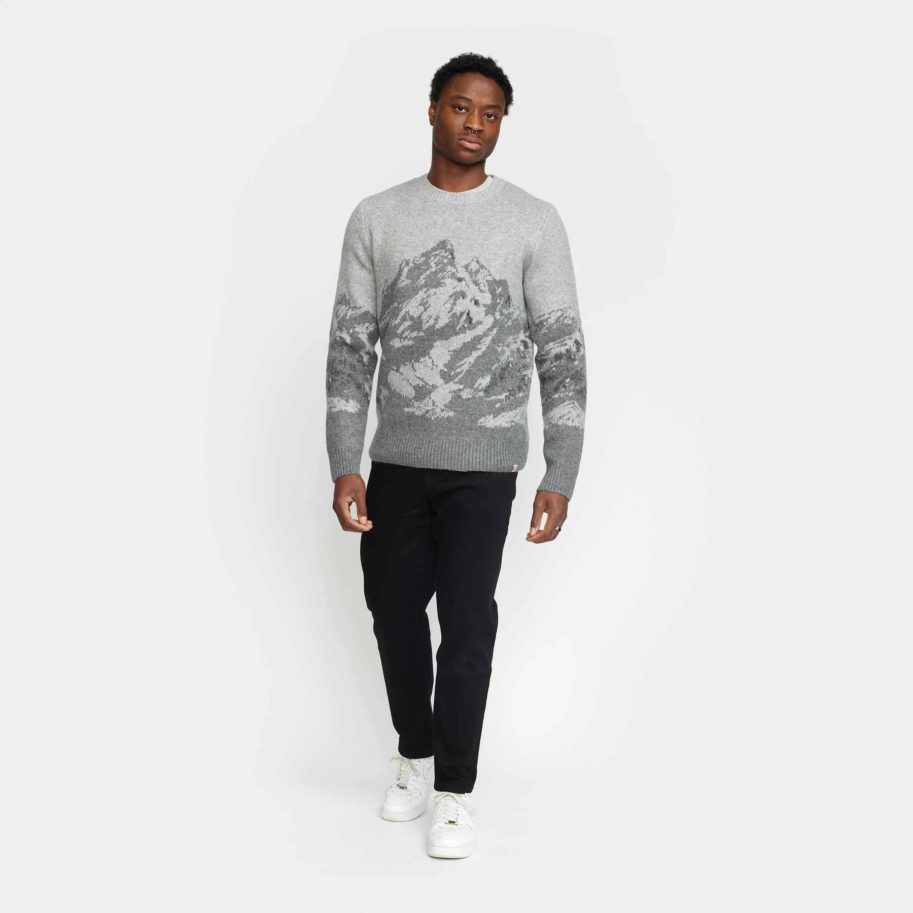 product/r/e/revolution_6592-grey_grey_4.jpg