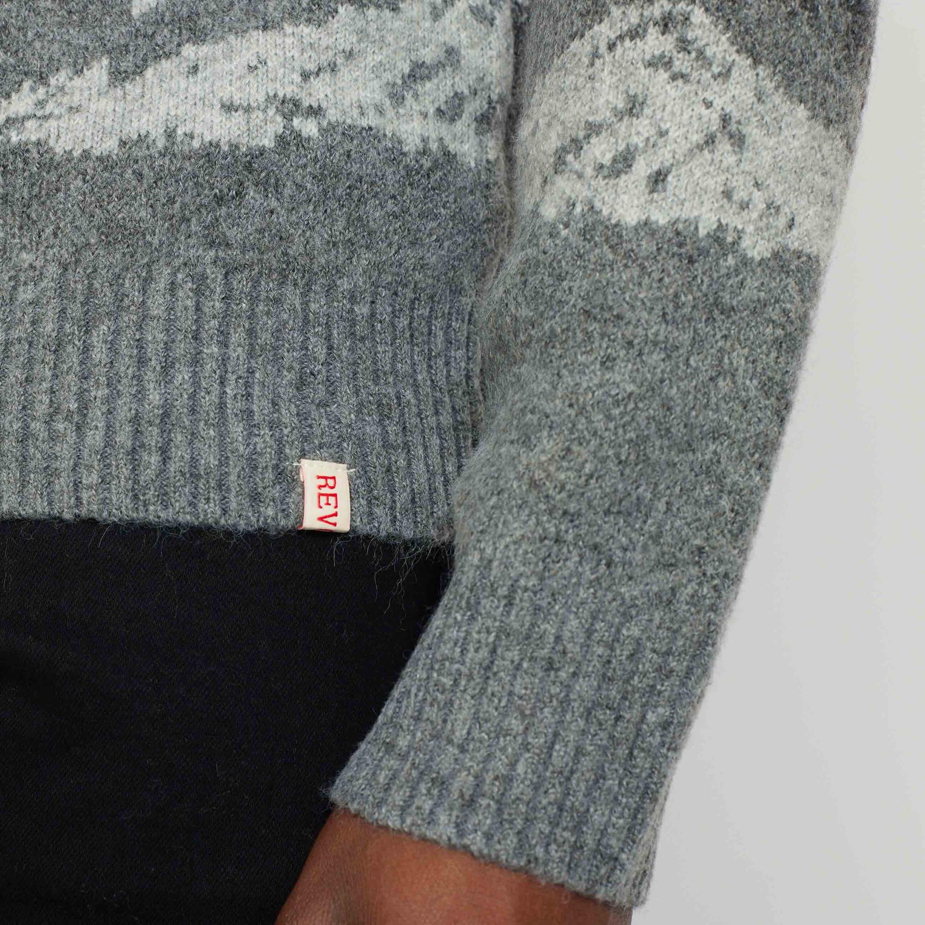 product/r/e/revolution_6592-grey_grey_5.jpg
