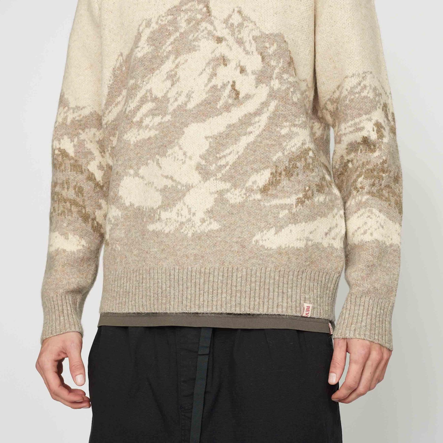 product/r/e/revolution_6592-offwhite_offwhite_5.jpg